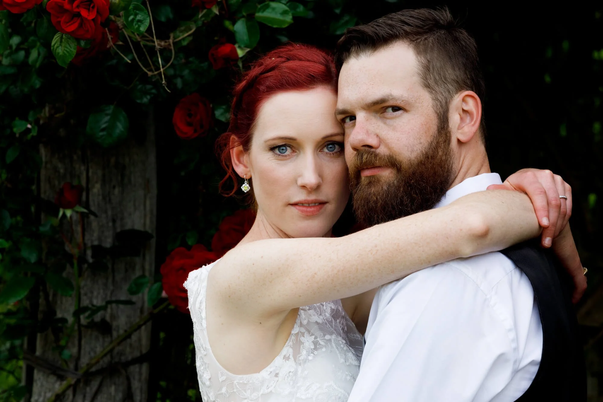 best-wedding-photography-red-hair-bride.jpg