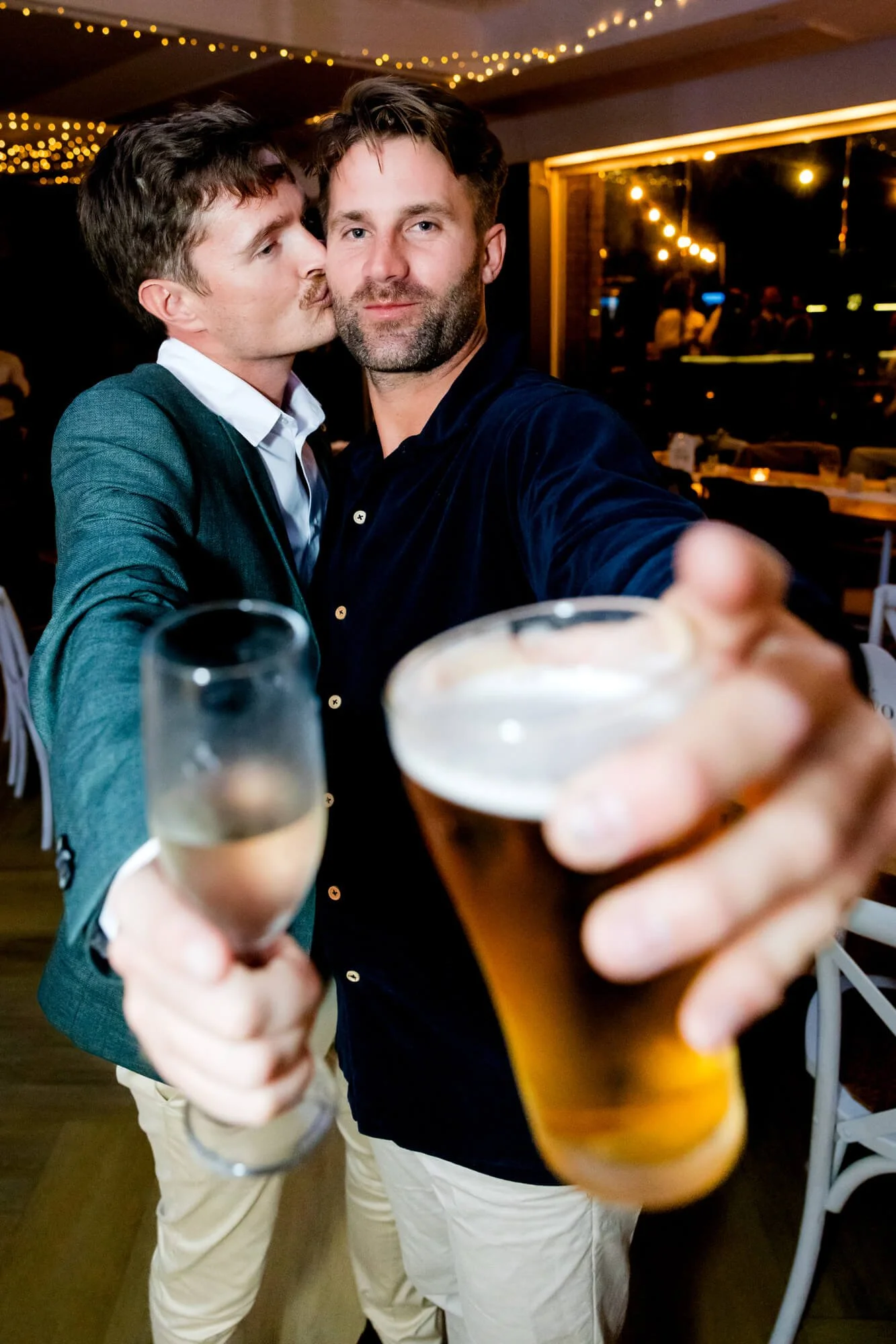 samantha-and-connor-78.jpg