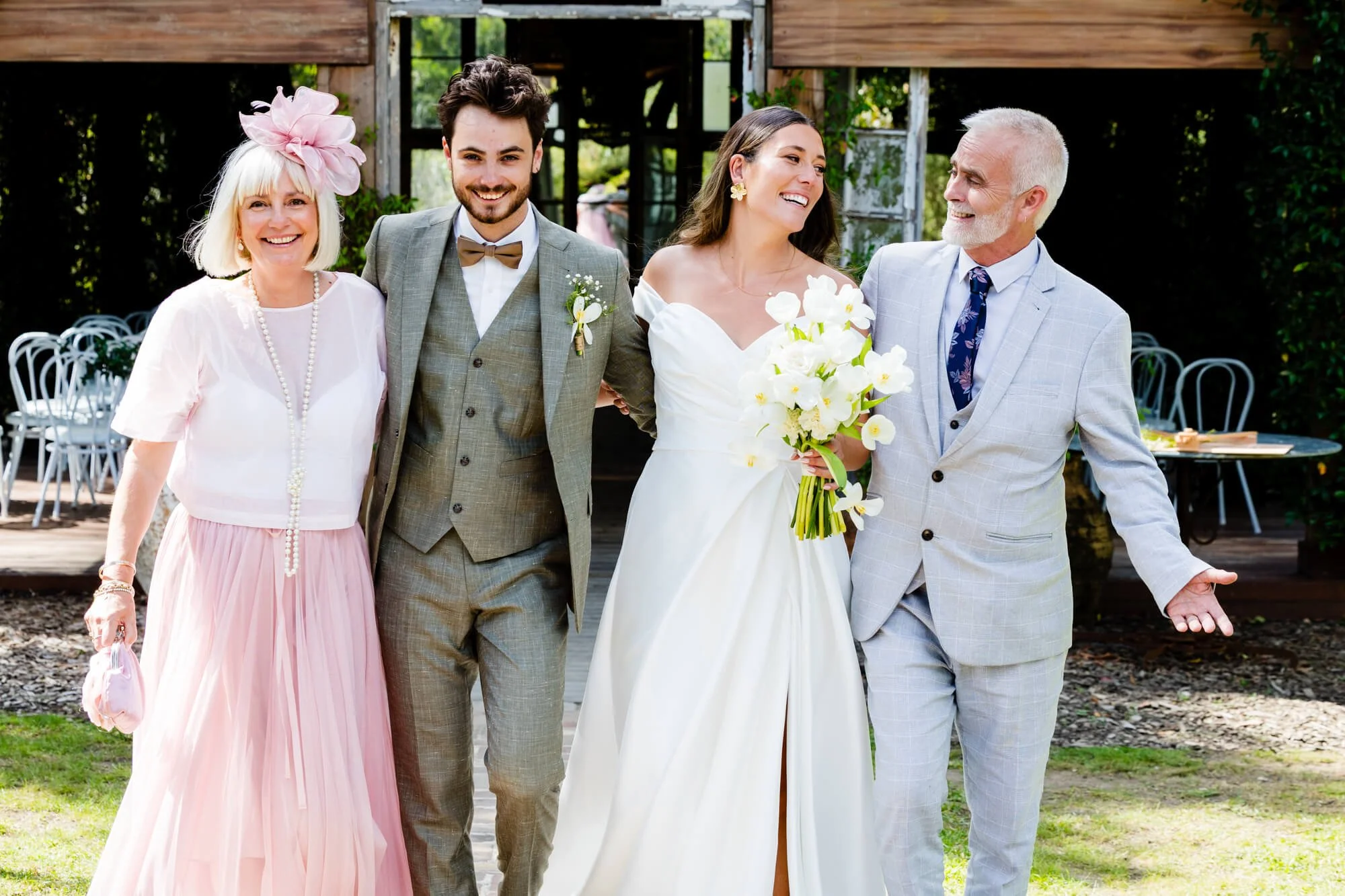 jervis-bay-wedding-61.jpg