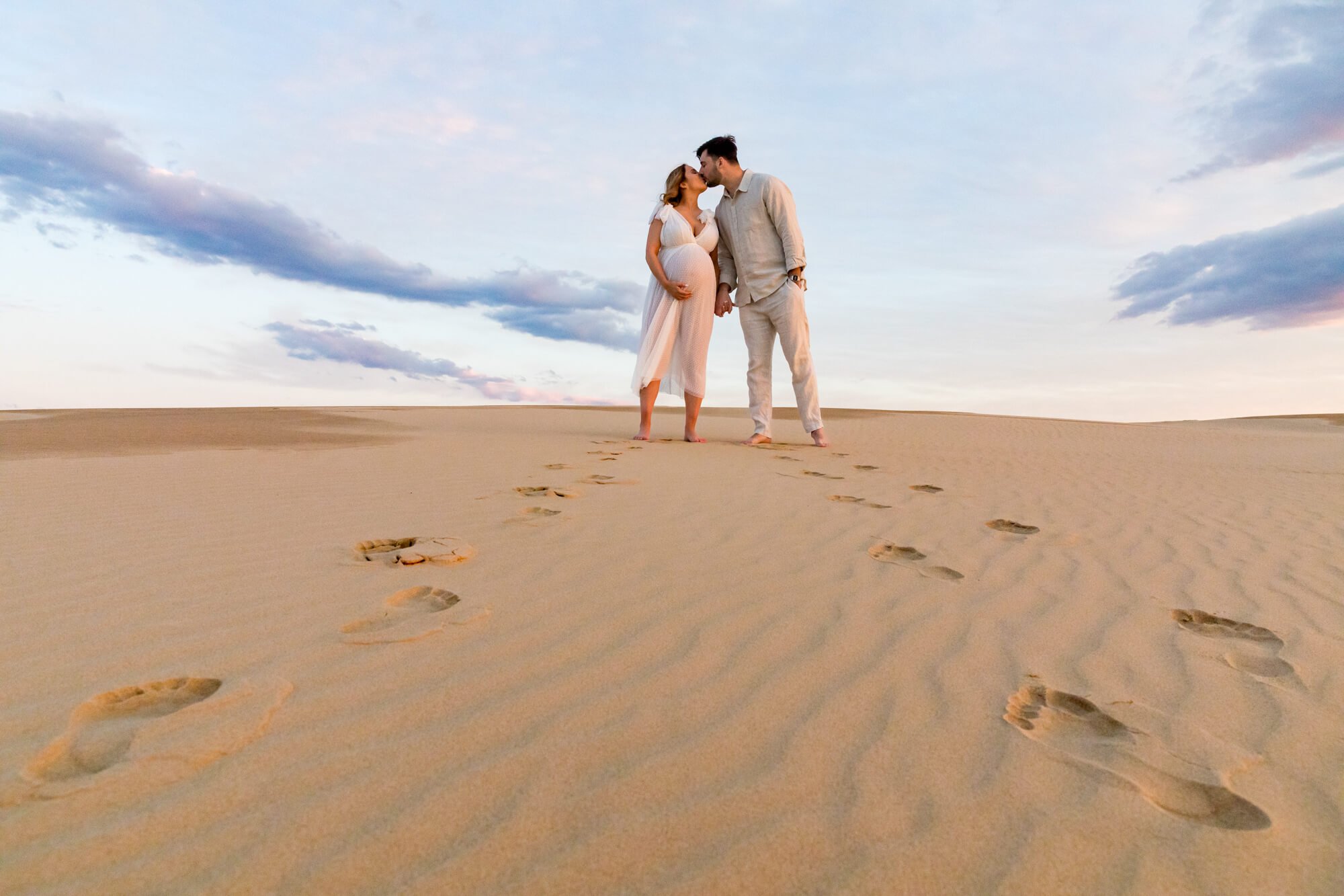 babymoon-packages-41.jpg
