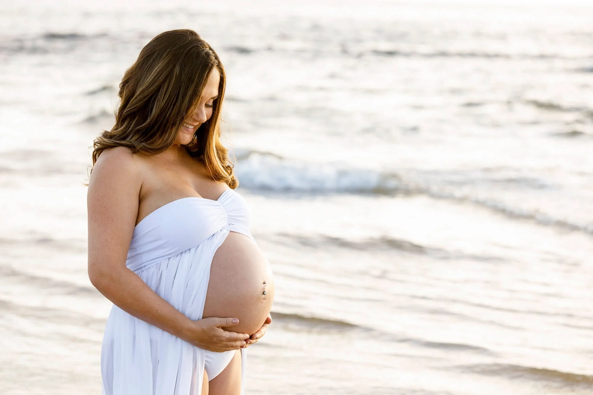 babymoon-packages-15.jpg