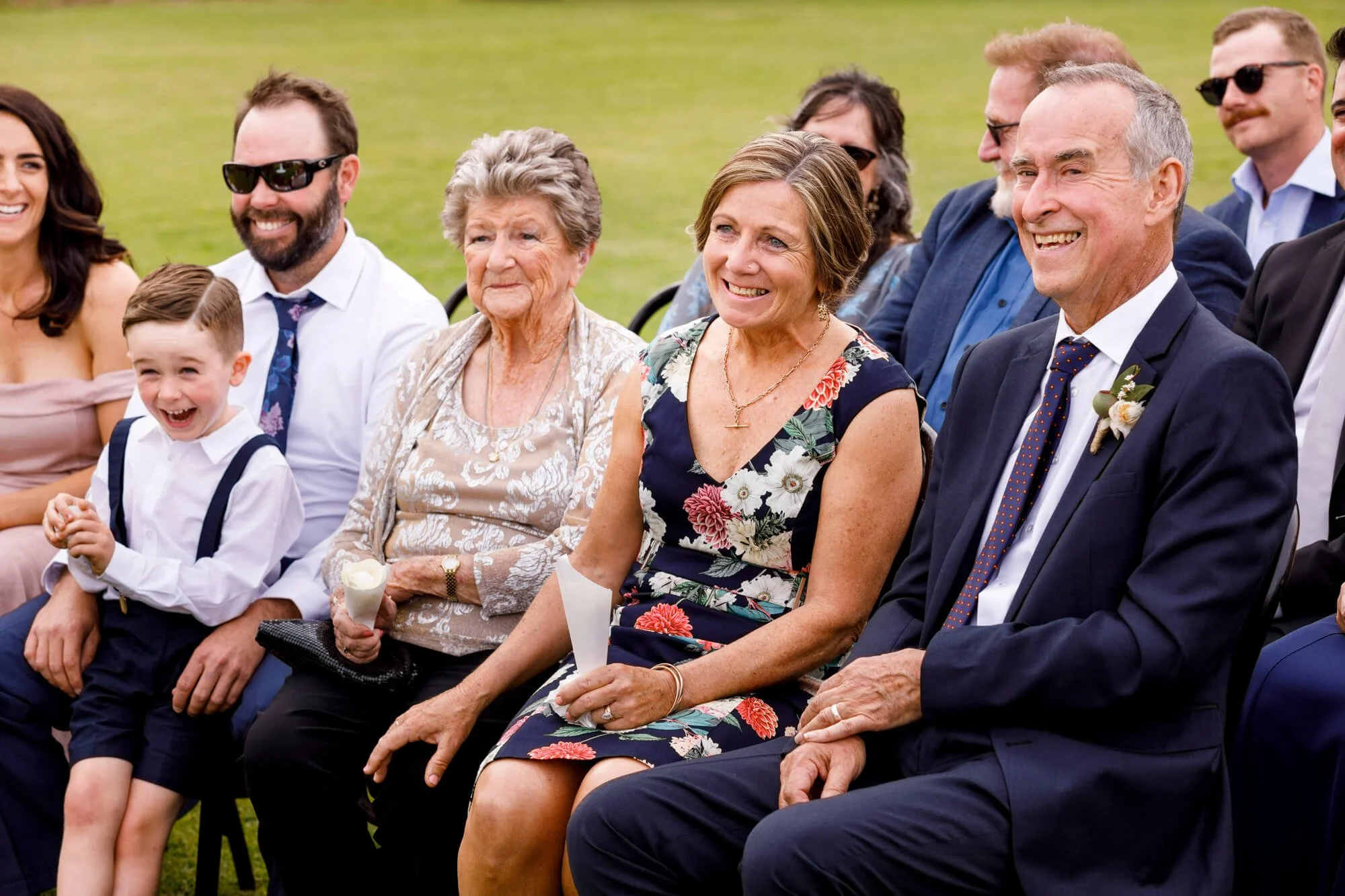 merribee wedding-36.jpg