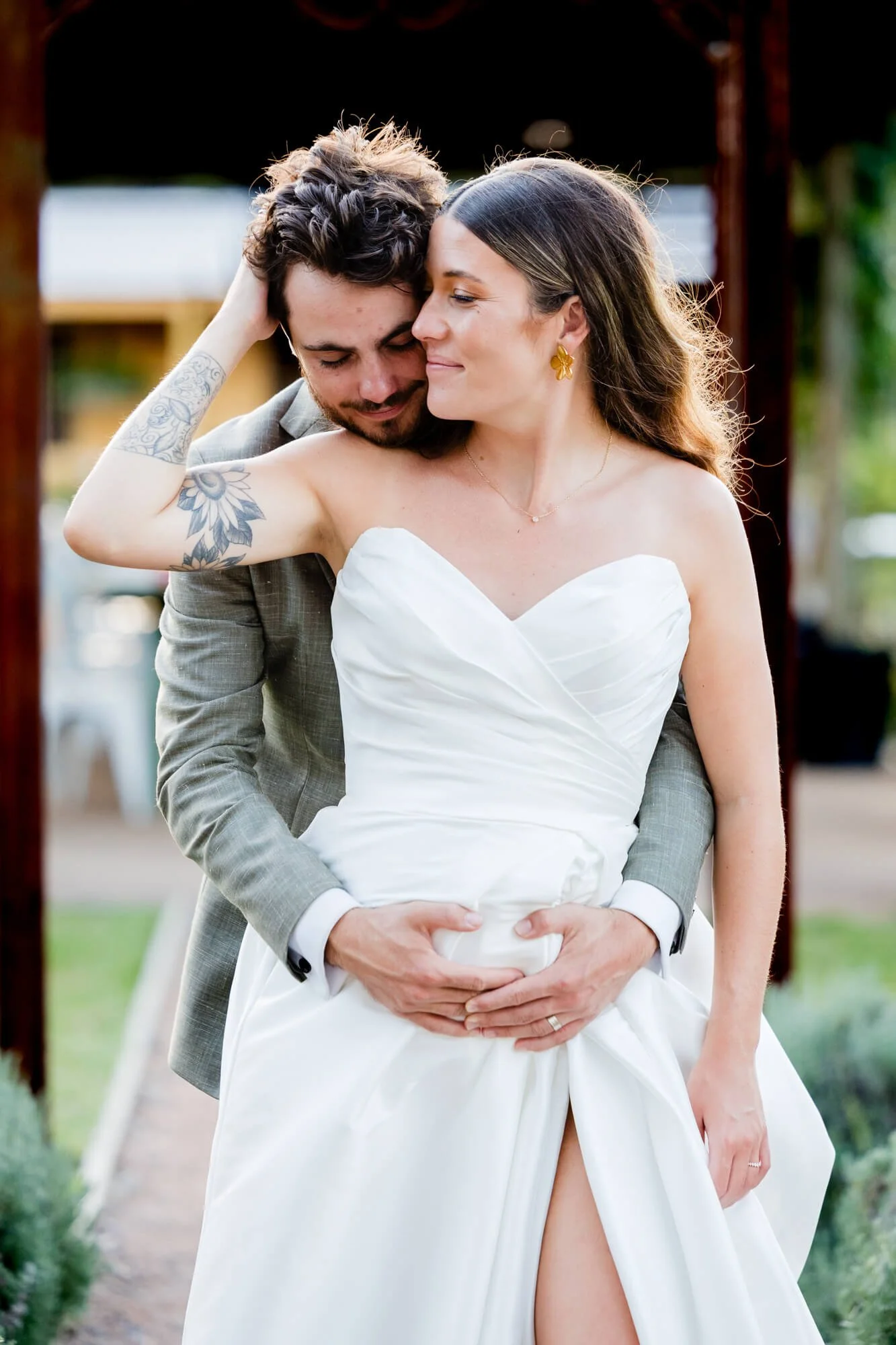 jervis-bay-wedding-84.jpg