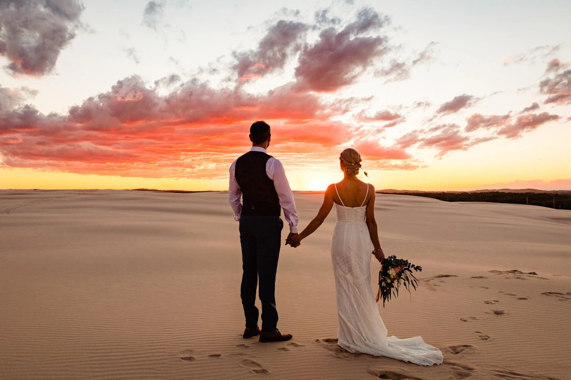 best-wedding-photography-sunset-stockton-sand-dunes.jpg