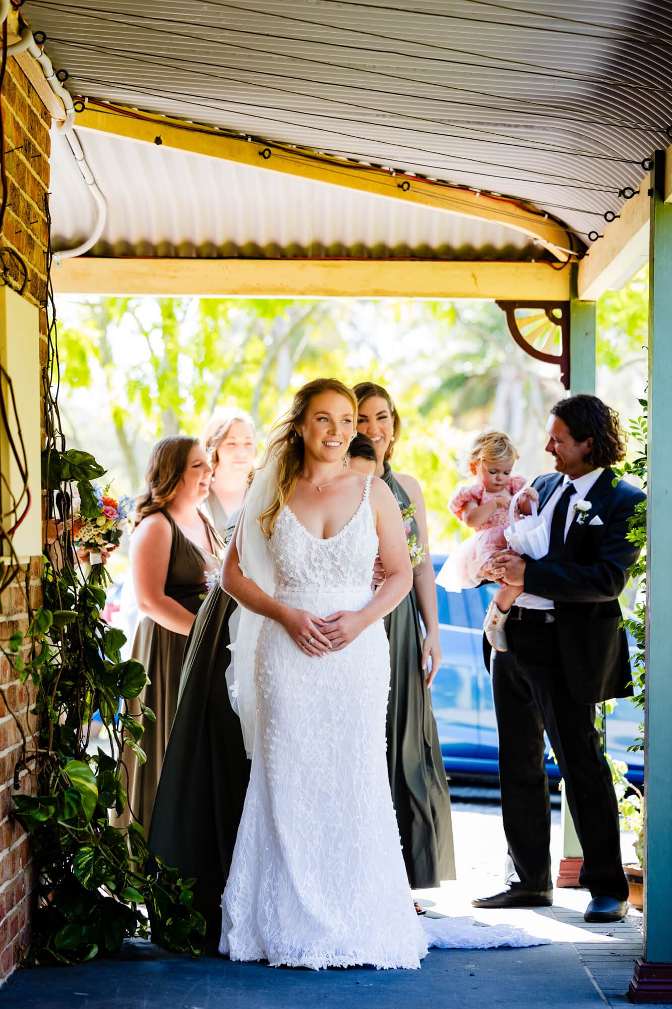 sally-and-nathan-24.jpg