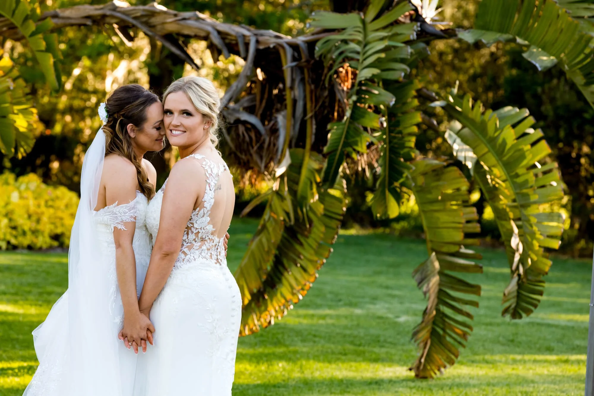 bohemian-wedding-33.jpg
