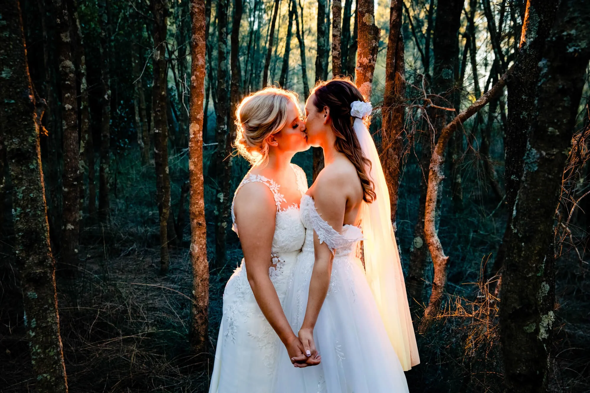 best-wedding-photography-great-light-heaven-gardens.jpg