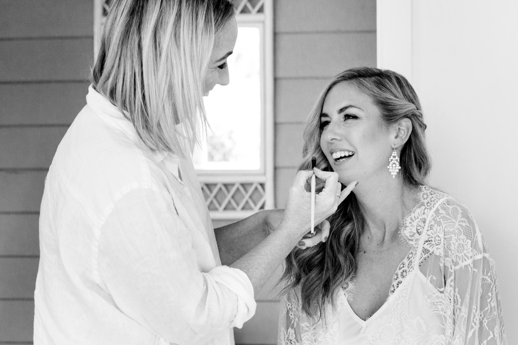 merribee wedding-14.jpg