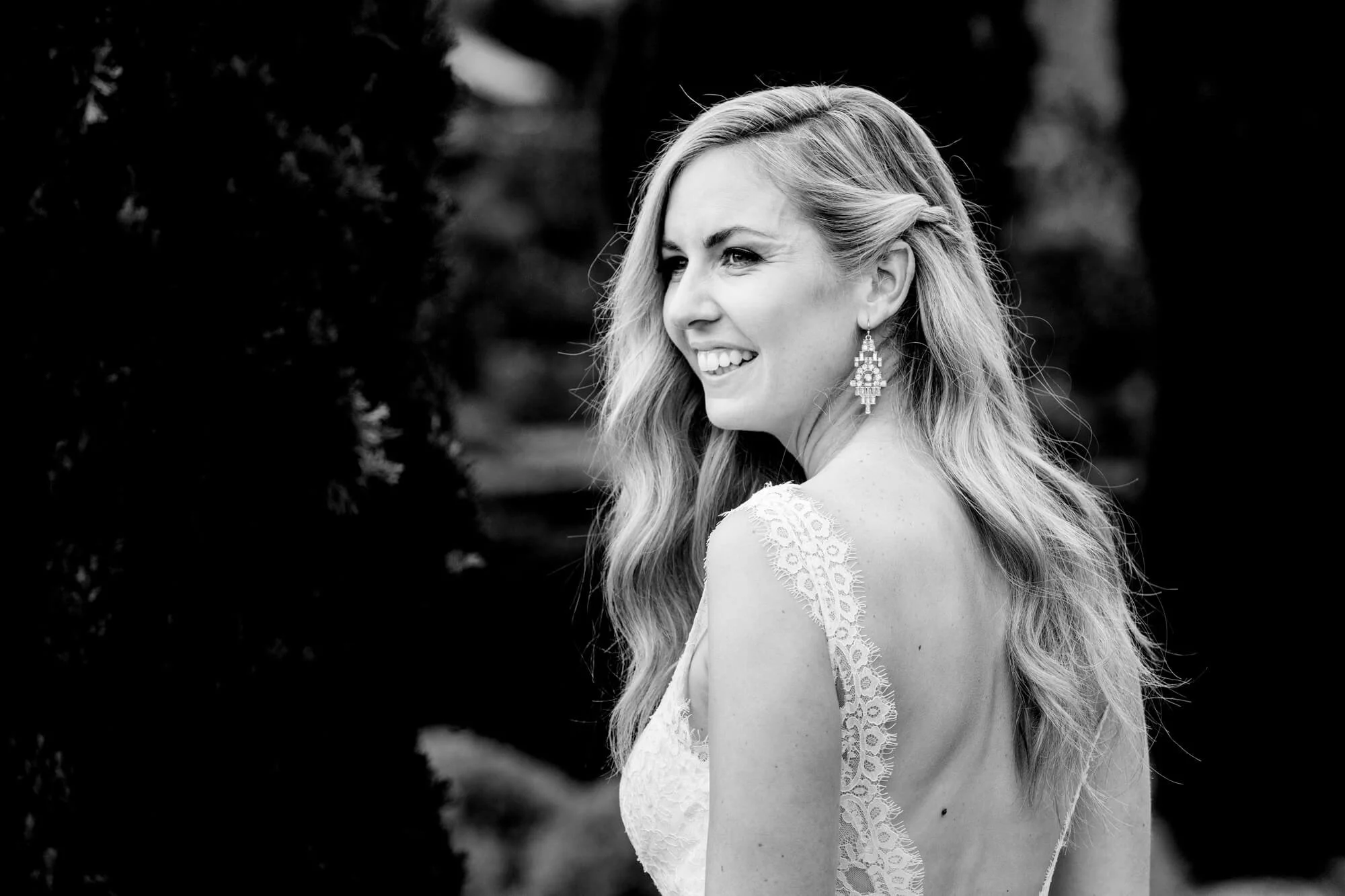 merribee wedding-55.jpg