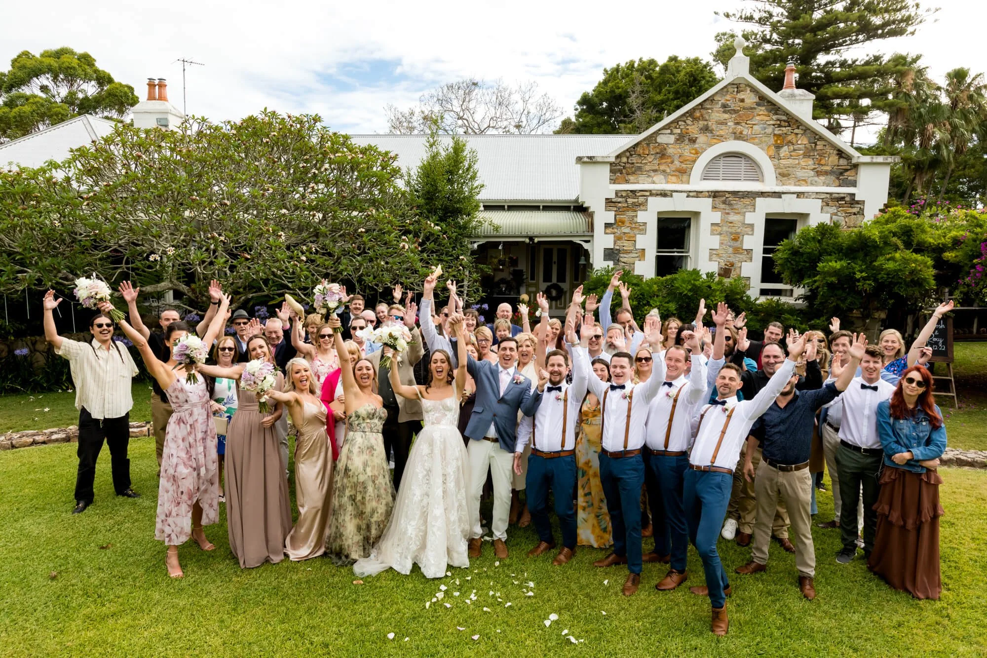 roxy-and-josh-041.jpg