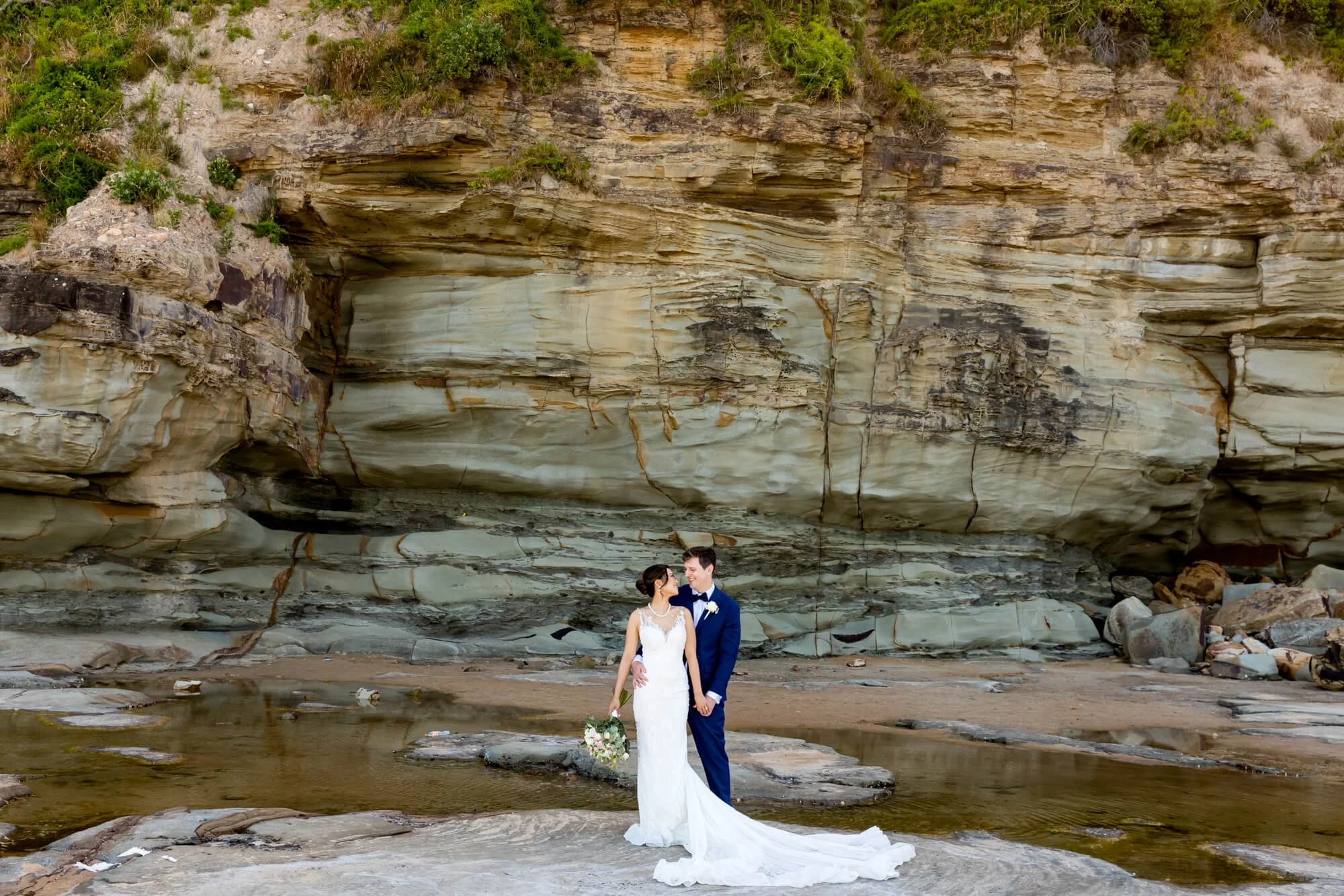 avoca-beach-house-22.jpg