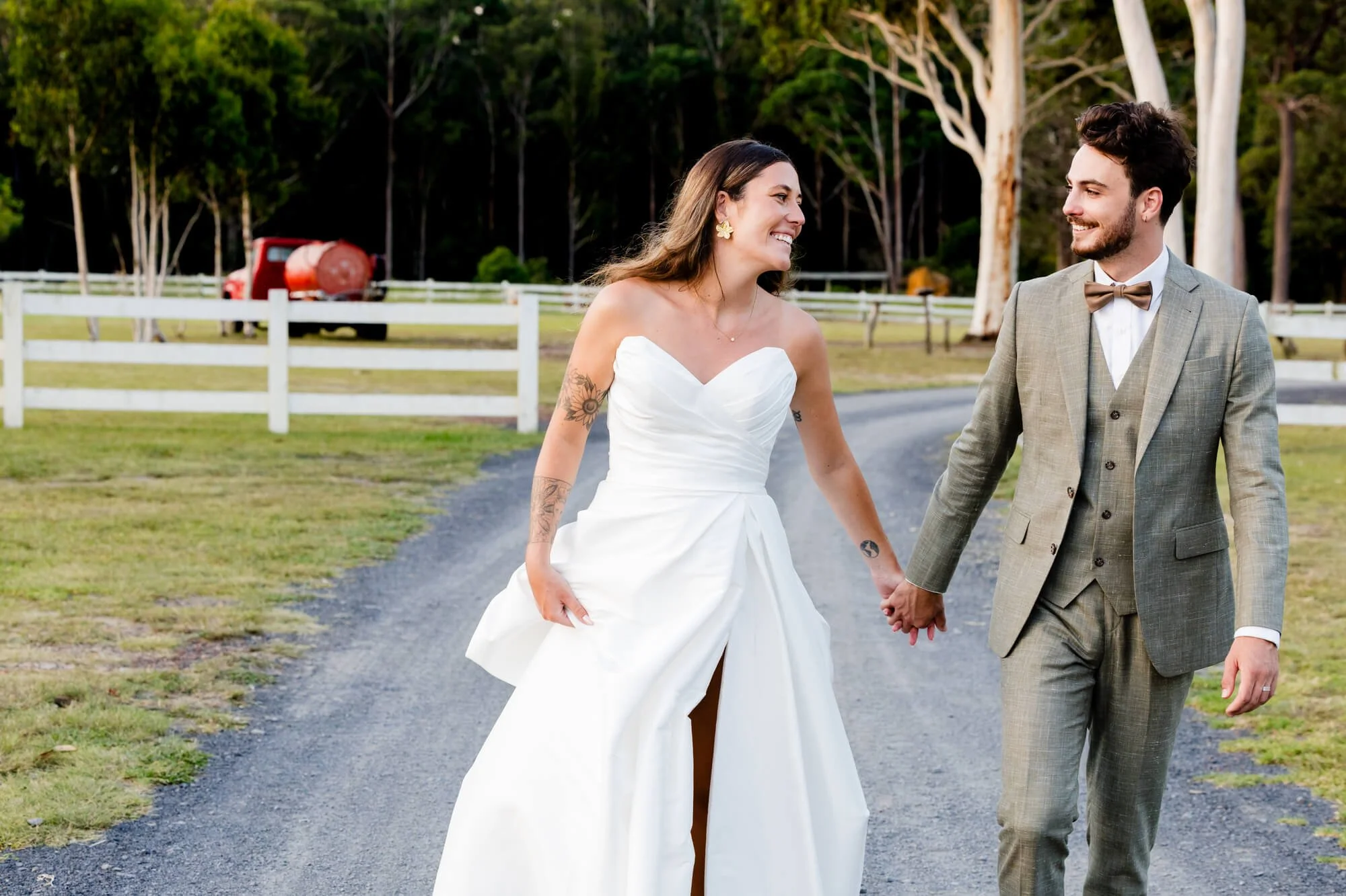 jervis-bay-wedding-80.jpg