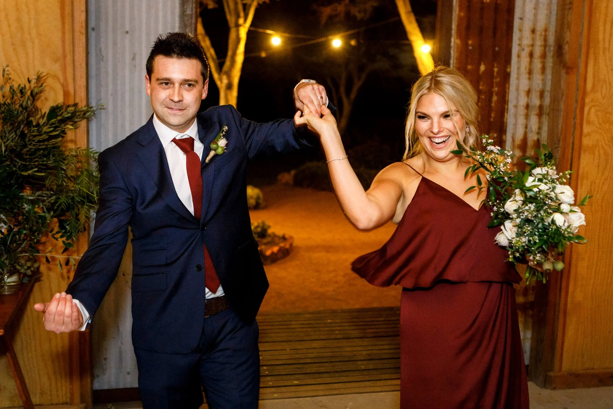 merribee wedding-69.jpg