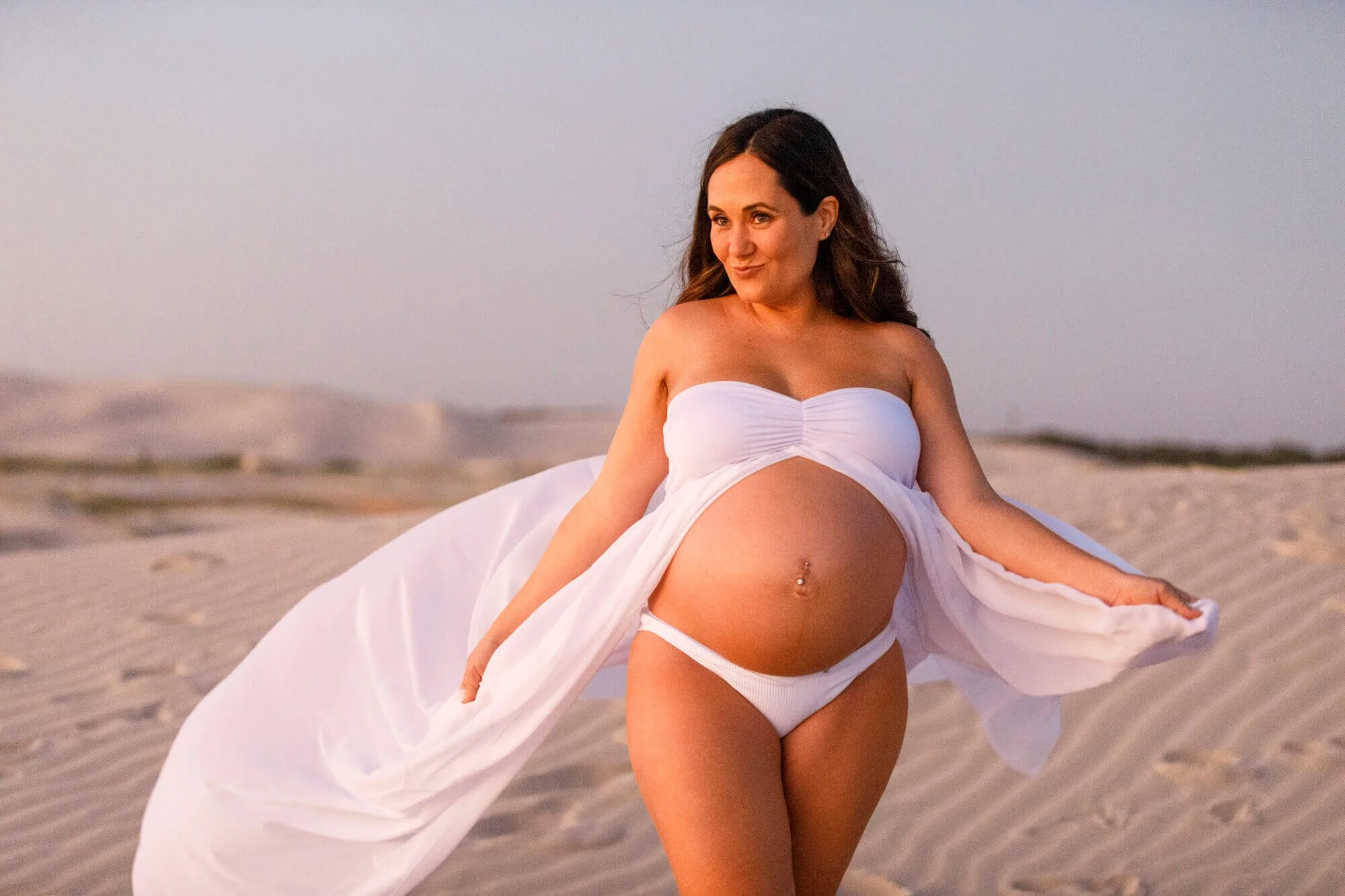 babymoon-packages-22.jpg
