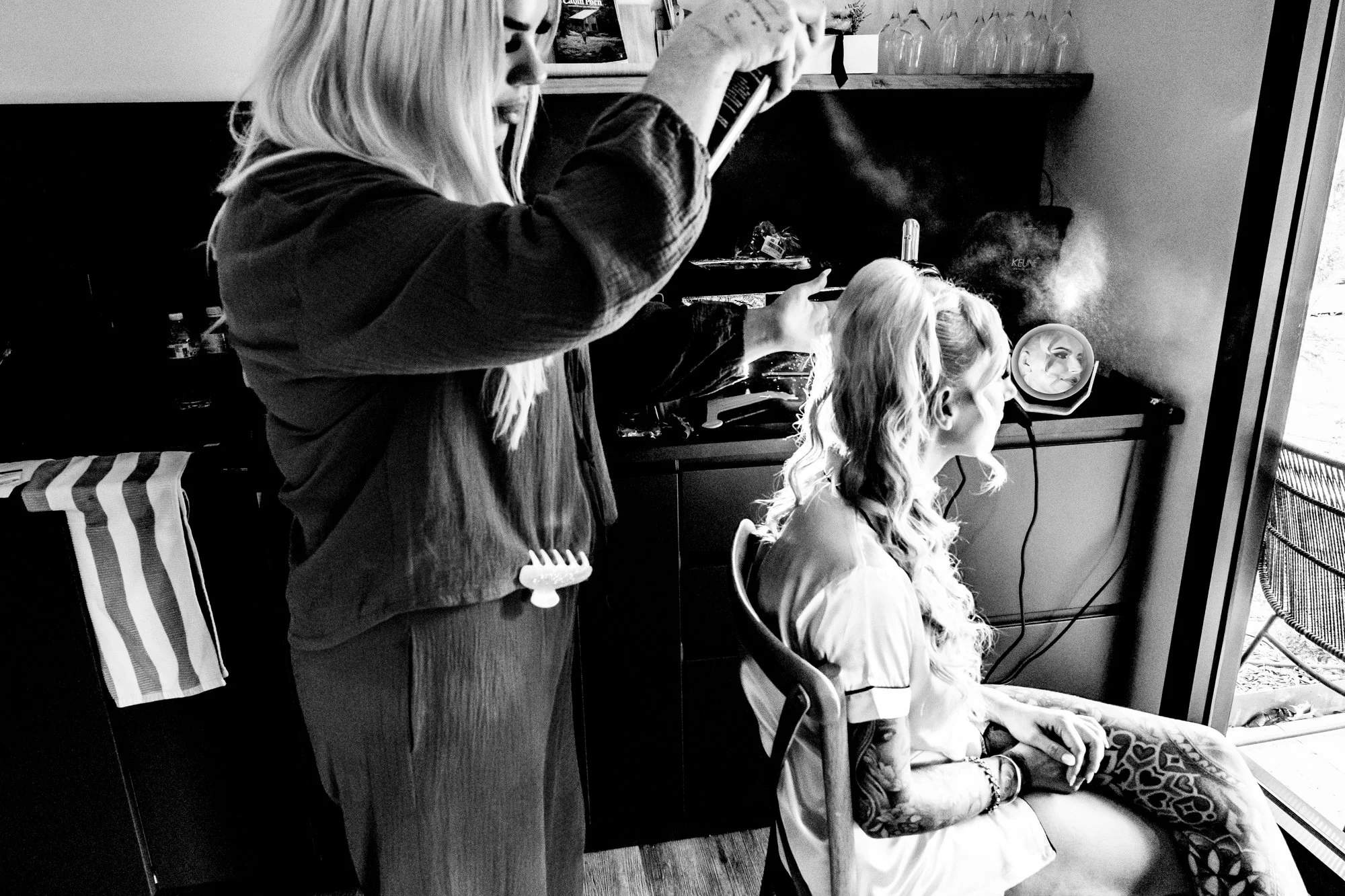 The Woodhouse Wollombi Wedding-03.jpg