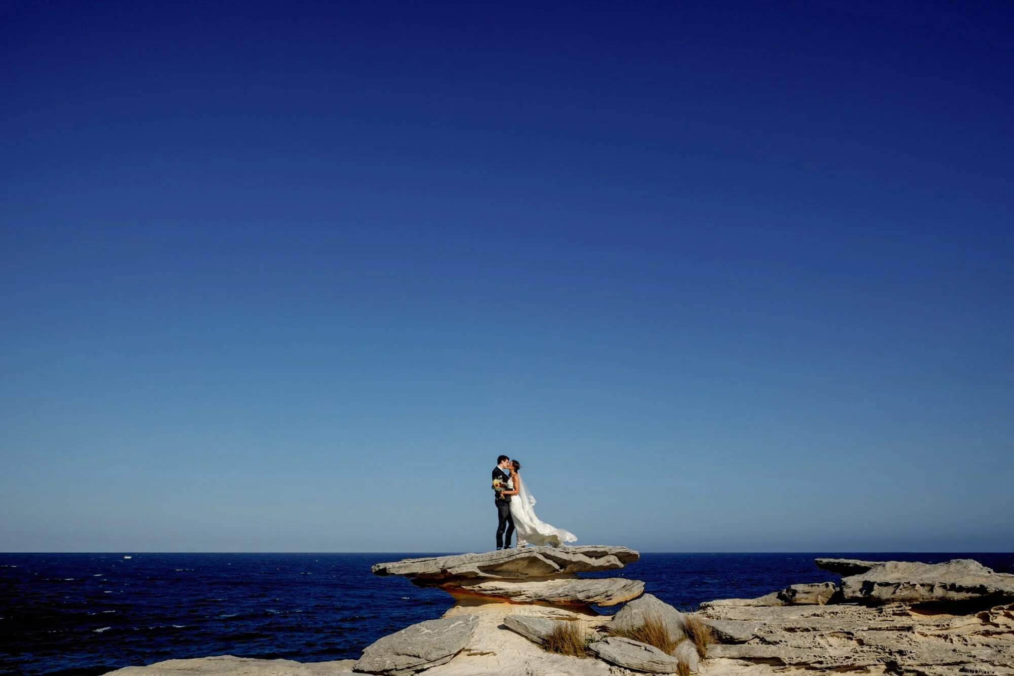 best-wedding-photography-landscape-cape-banks.jpg