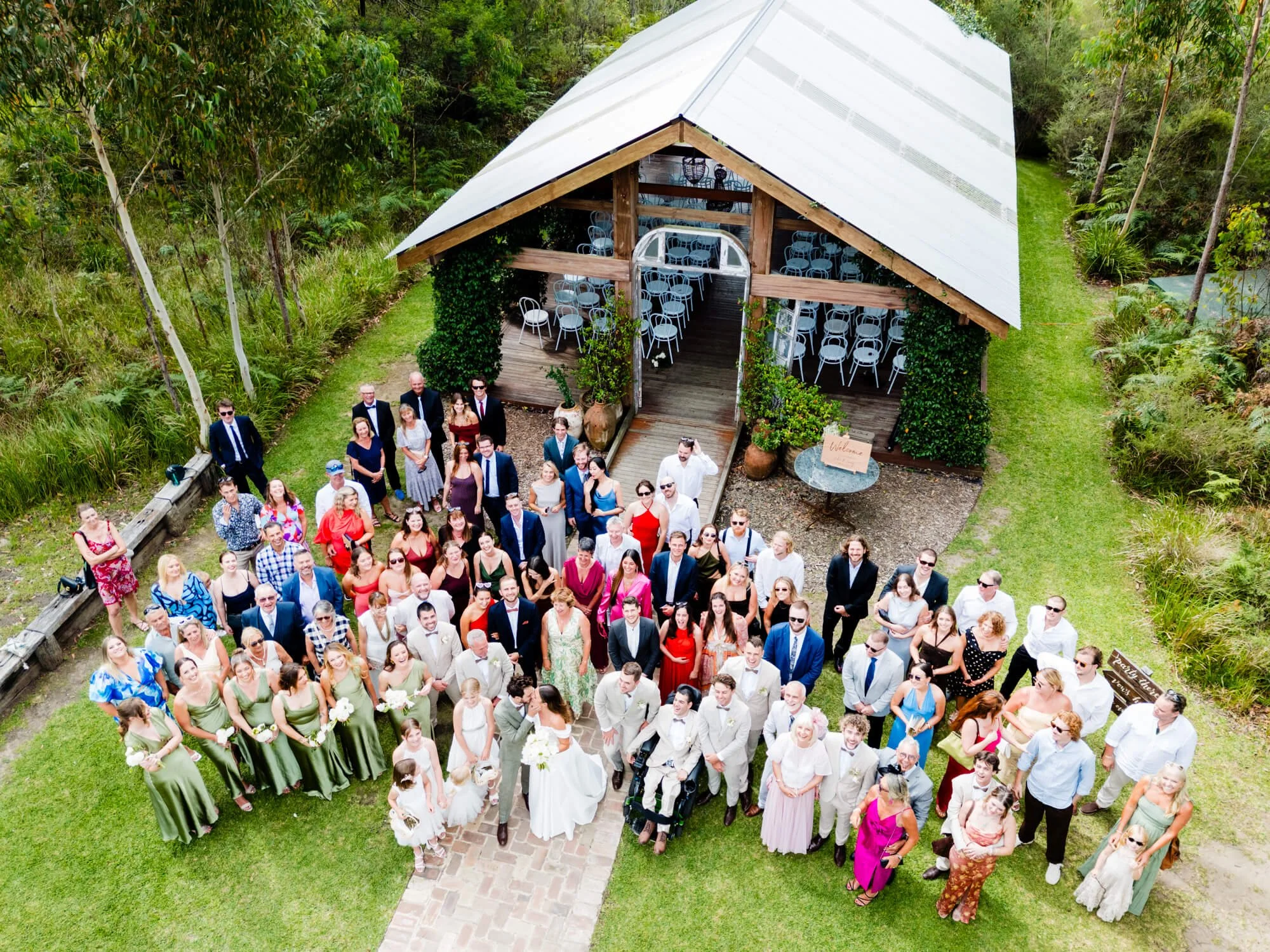 jervis-bay-wedding-58.jpg