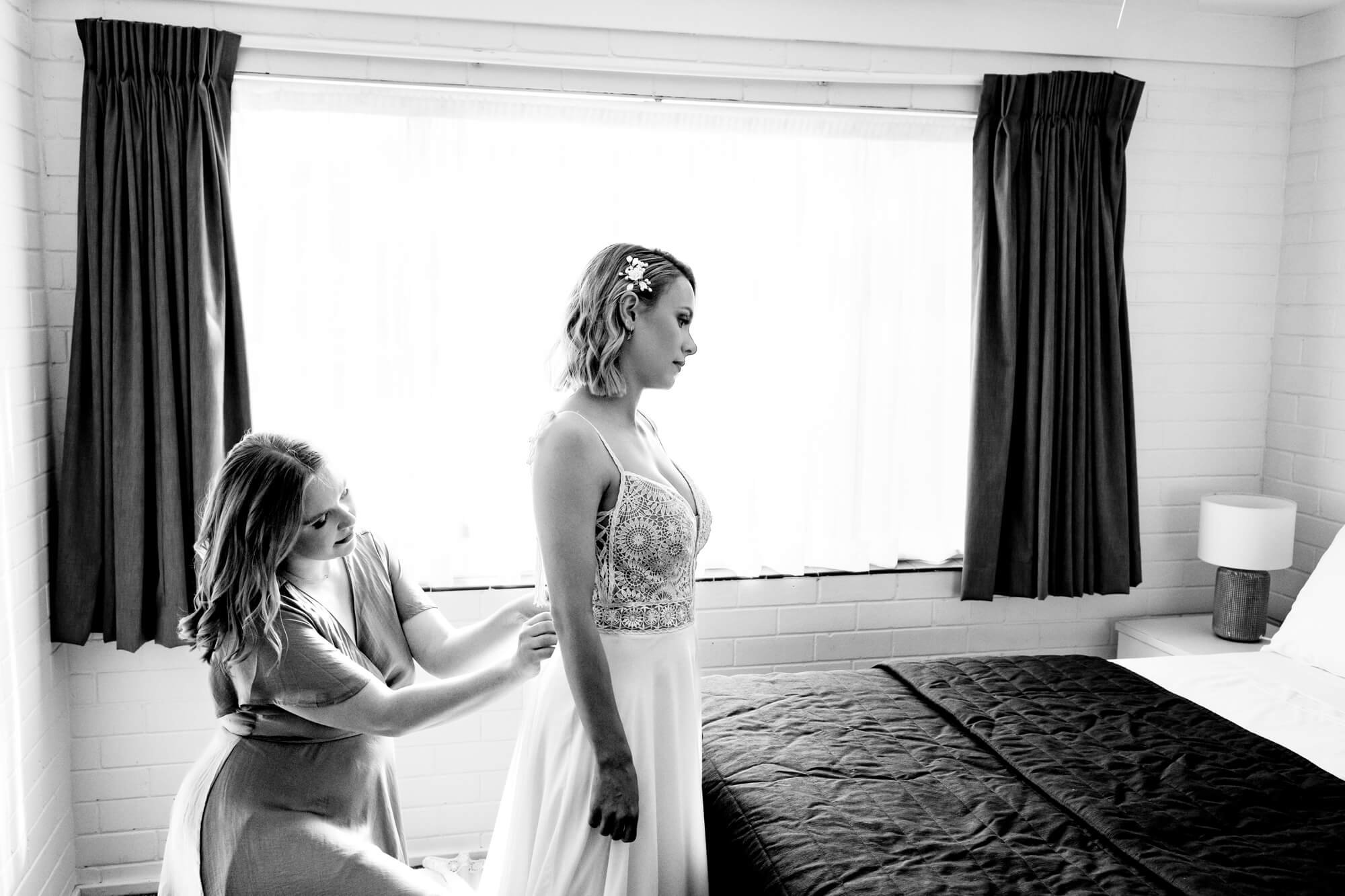 samantha-and-connor-17.jpg