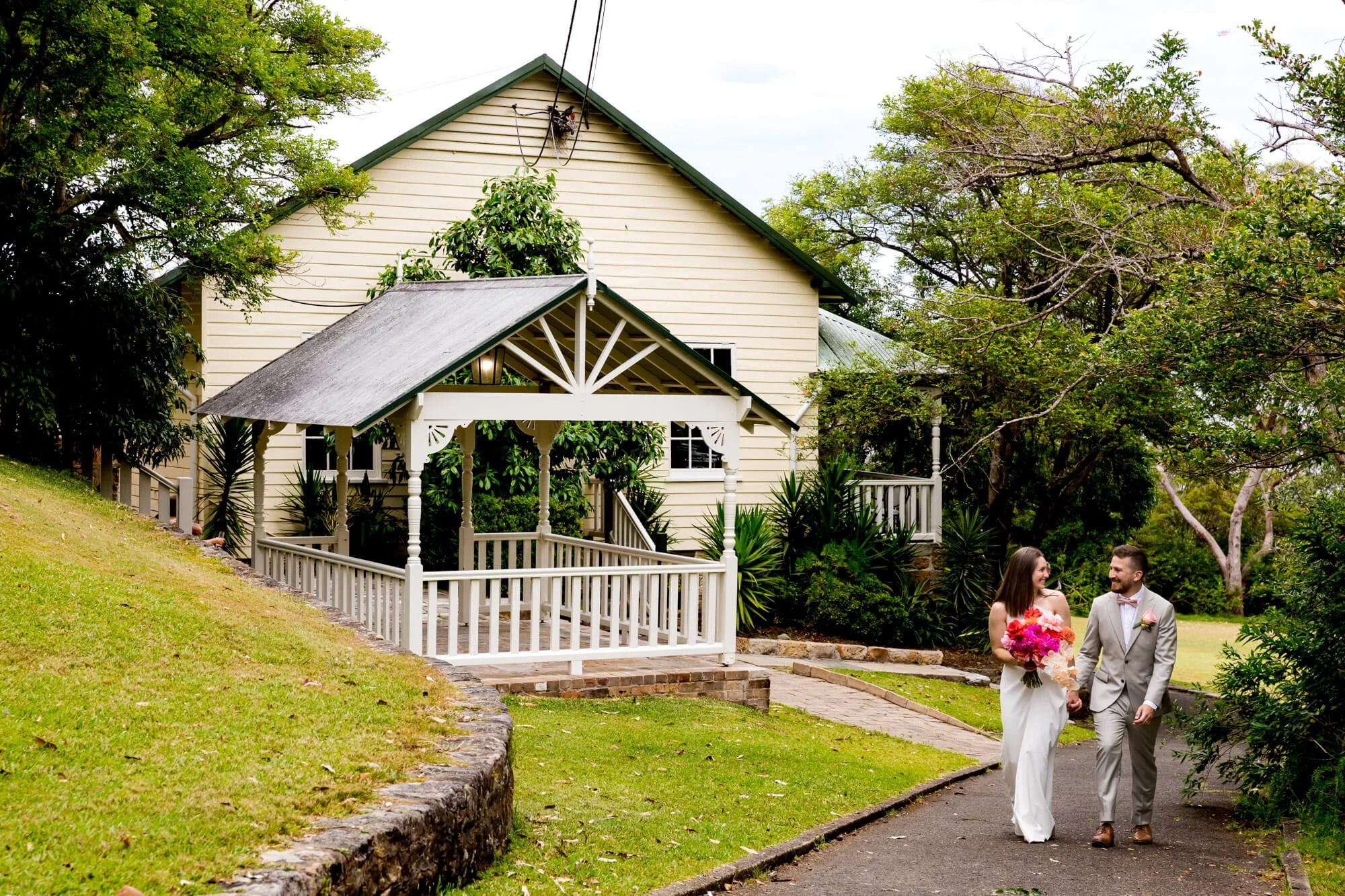 athol-hall-04.jpg
