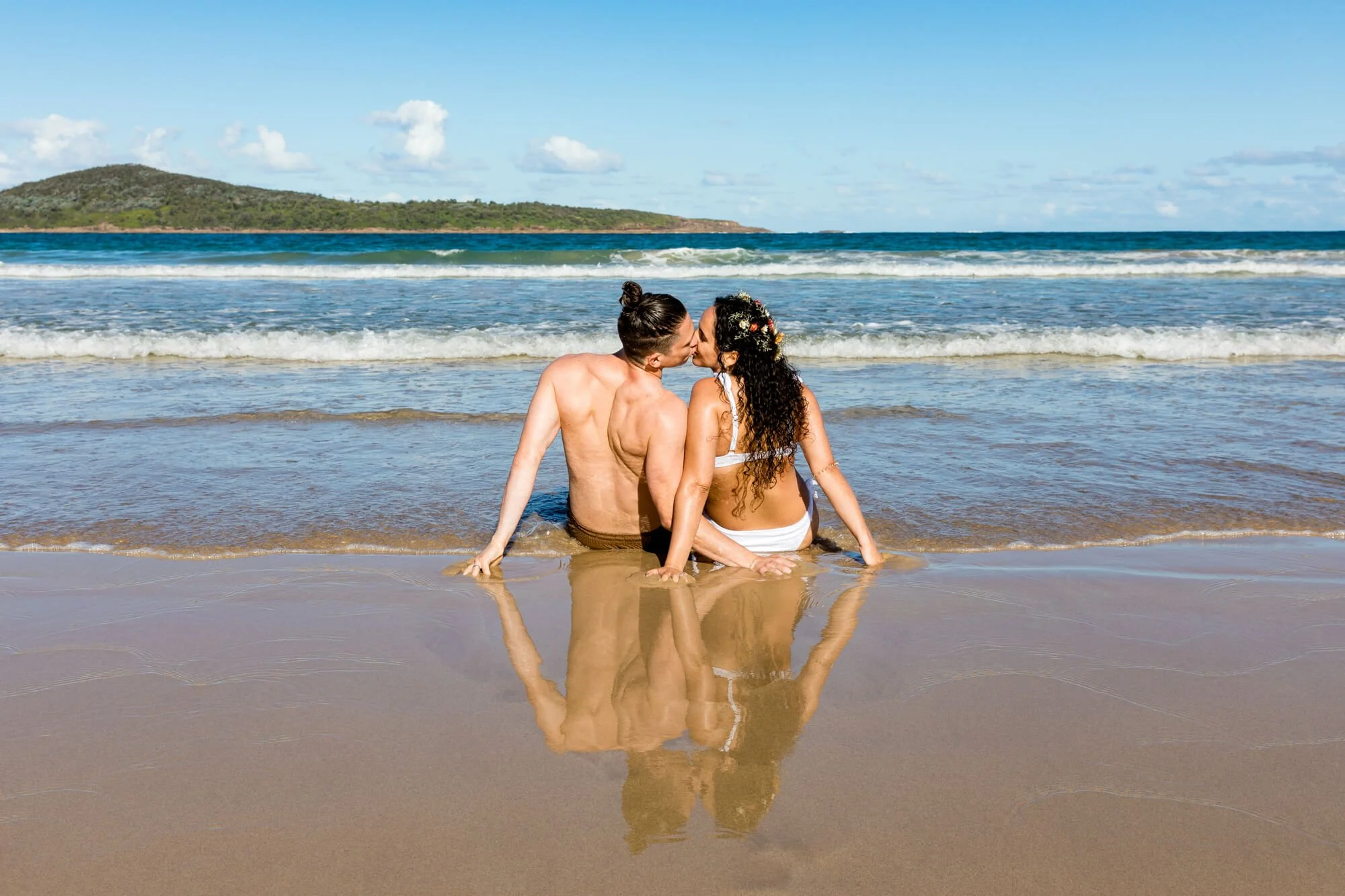 best-wedding-photography-newly-married-in-swimsuit.jpg