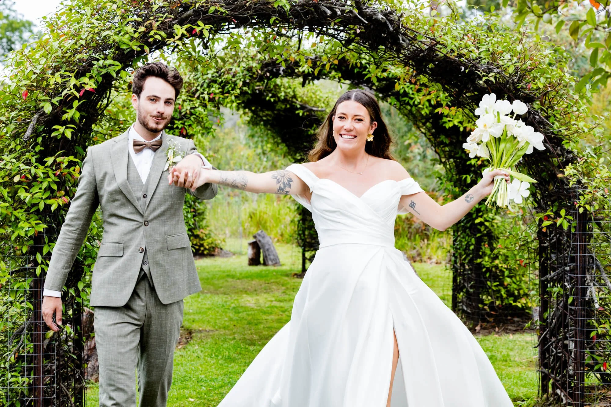 jervis-bay-wedding-70.jpg