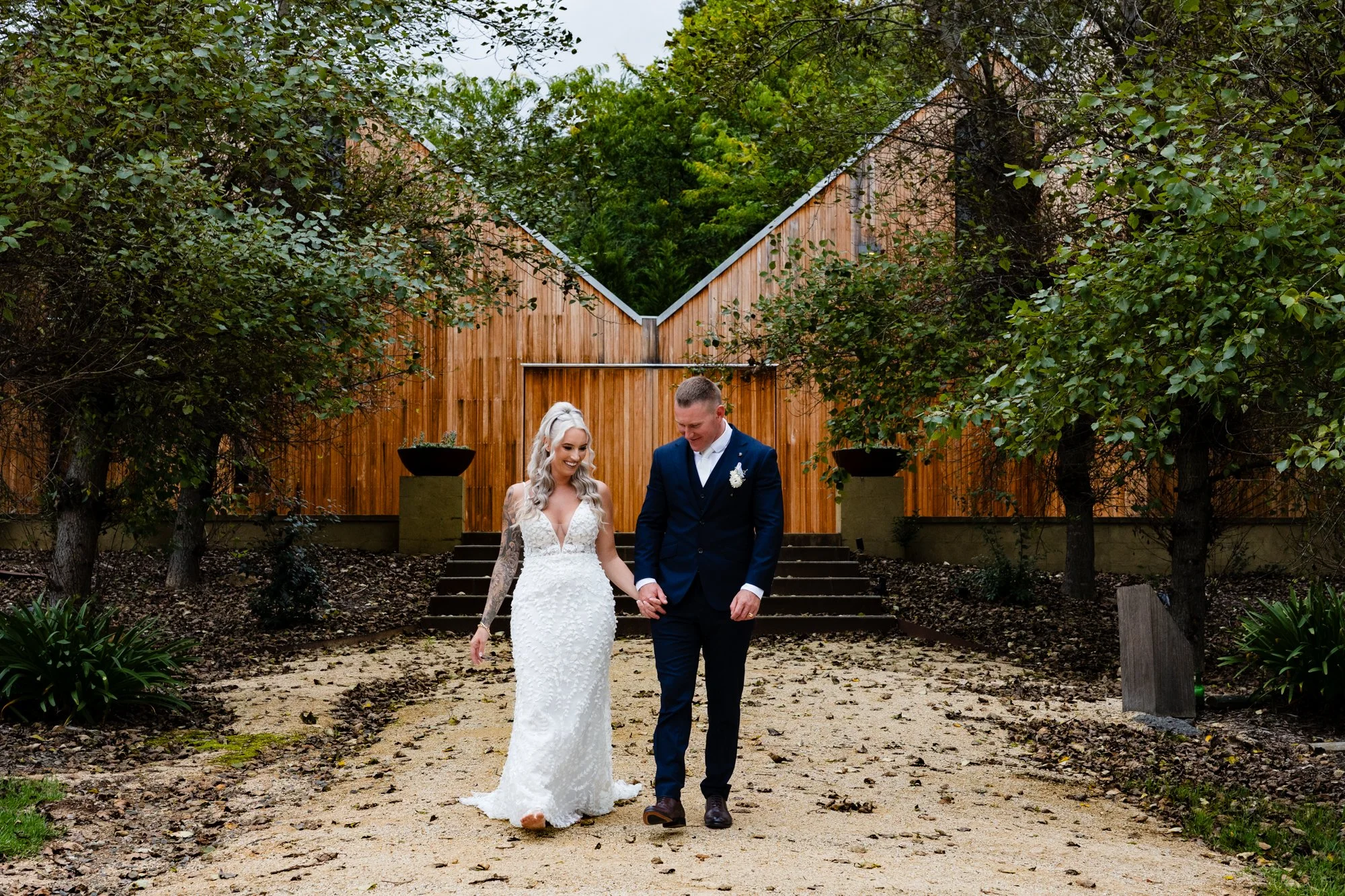 The Woodhouse Wollombi Wedding-23.jpg