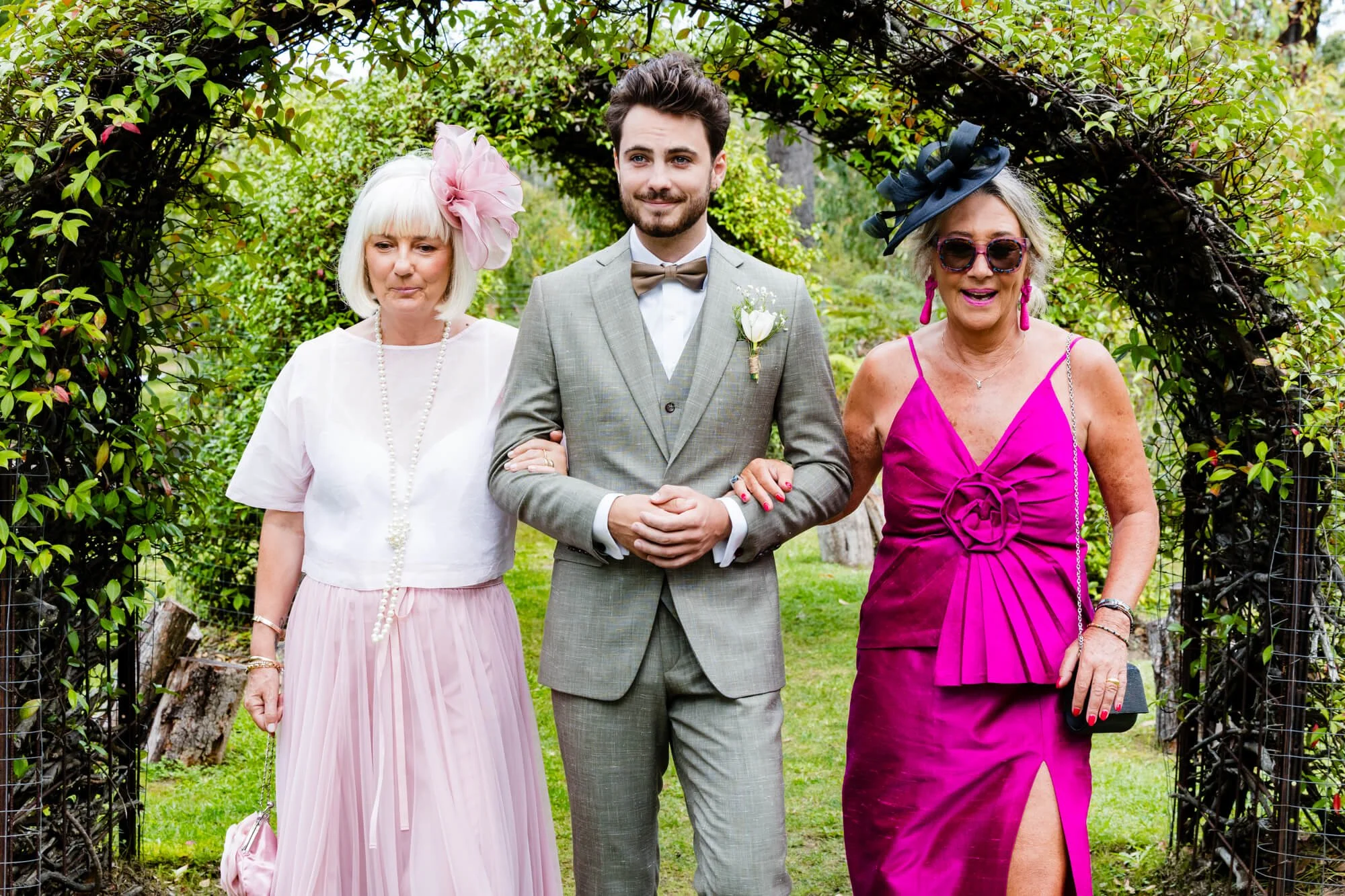 jervis-bay-wedding-28.jpg