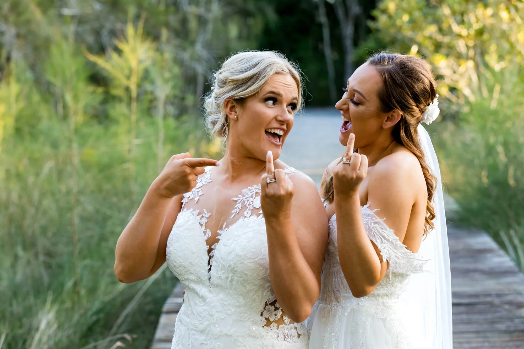 bohemian-wedding-40.jpg