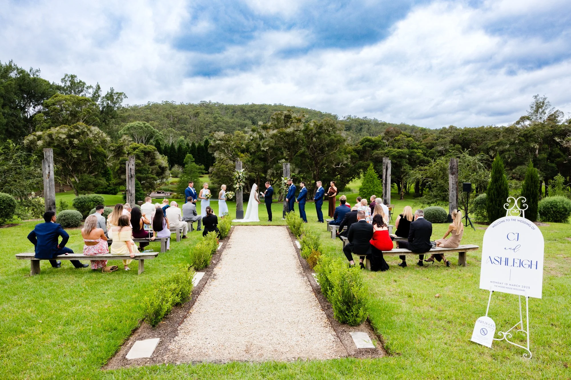 The Woodhouse Wollombi Wedding-11.jpg