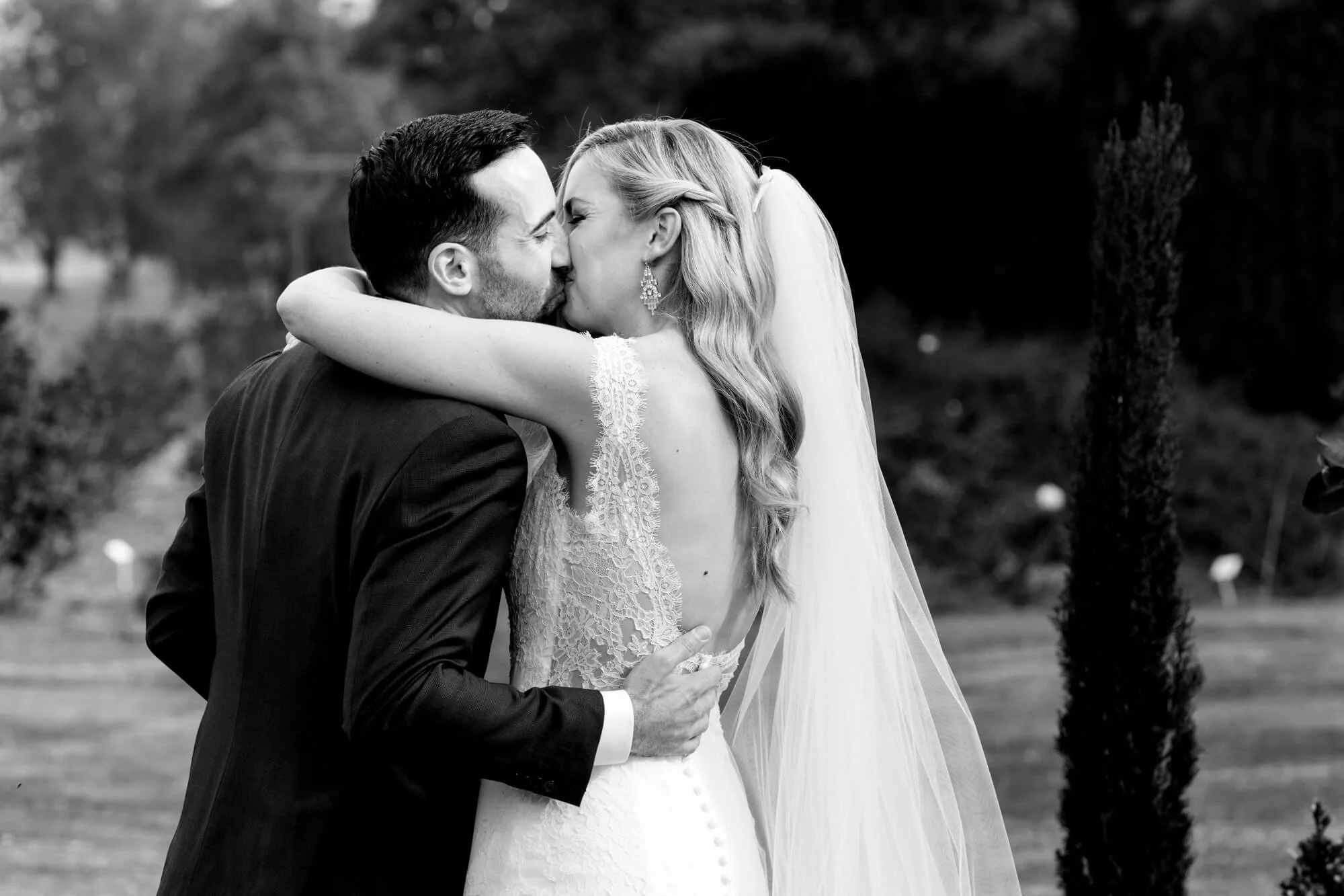 merribee wedding-27.jpg