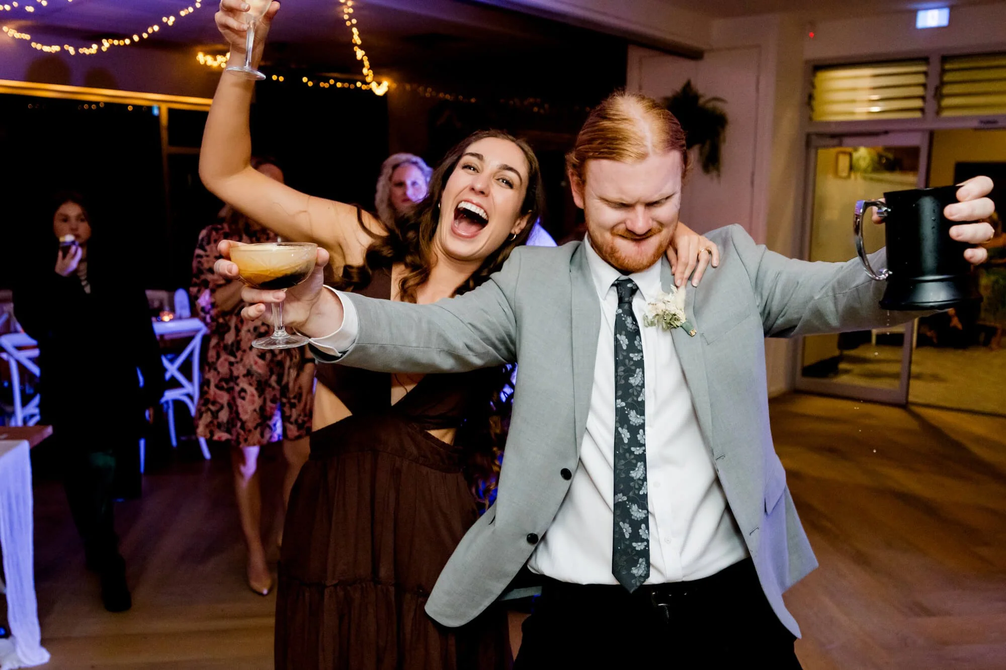 samantha-and-connor-75.jpg
