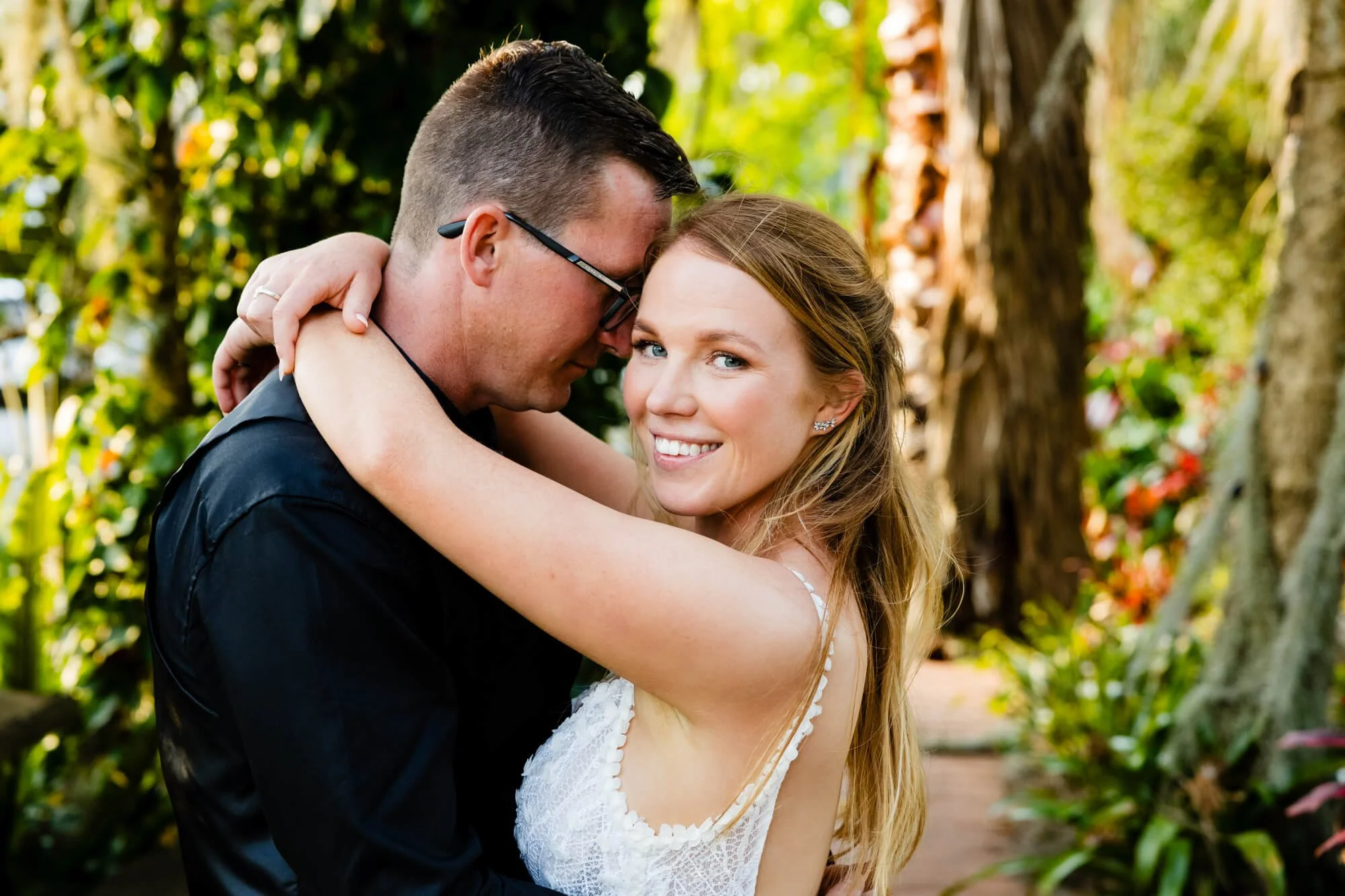 sally-and-nathan-73.jpg