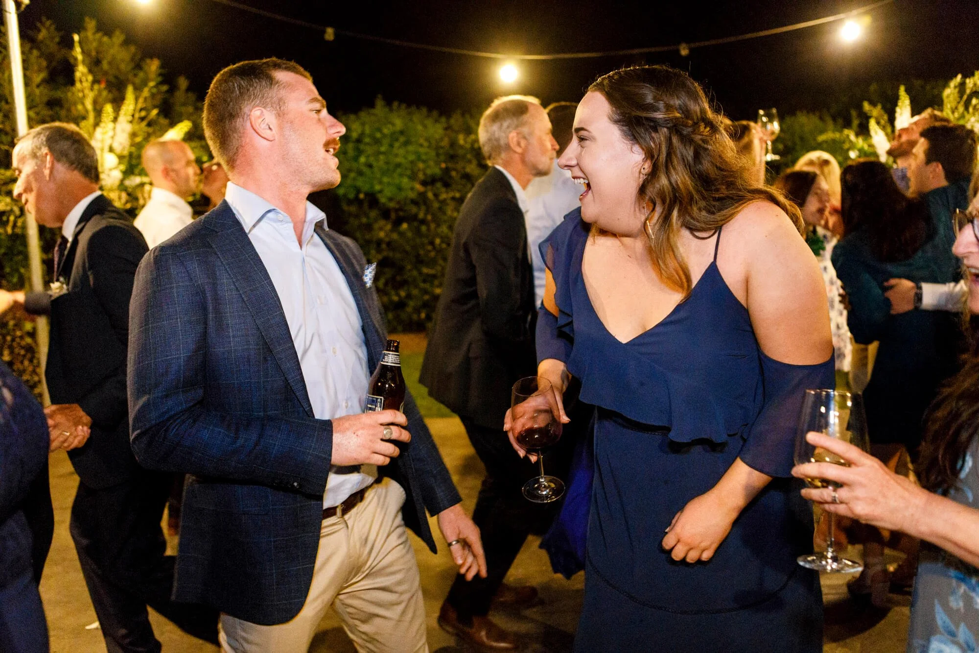 merribee wedding-85.jpg