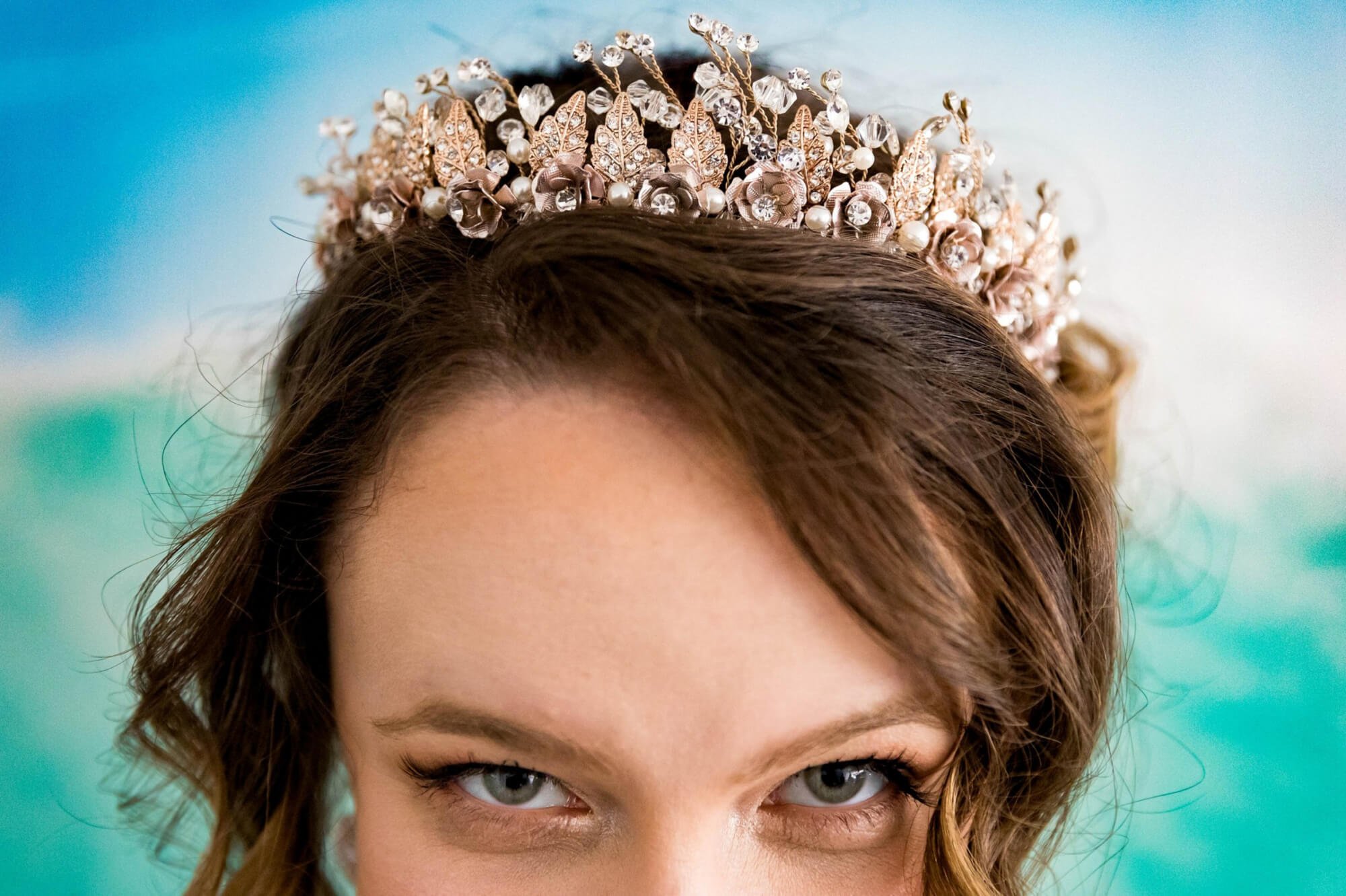 best-wedding-photography-detail-bridal-tiara.jpg