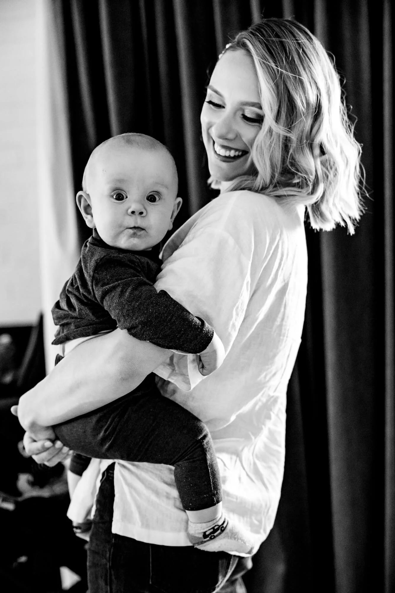samantha-and-connor-08.jpg