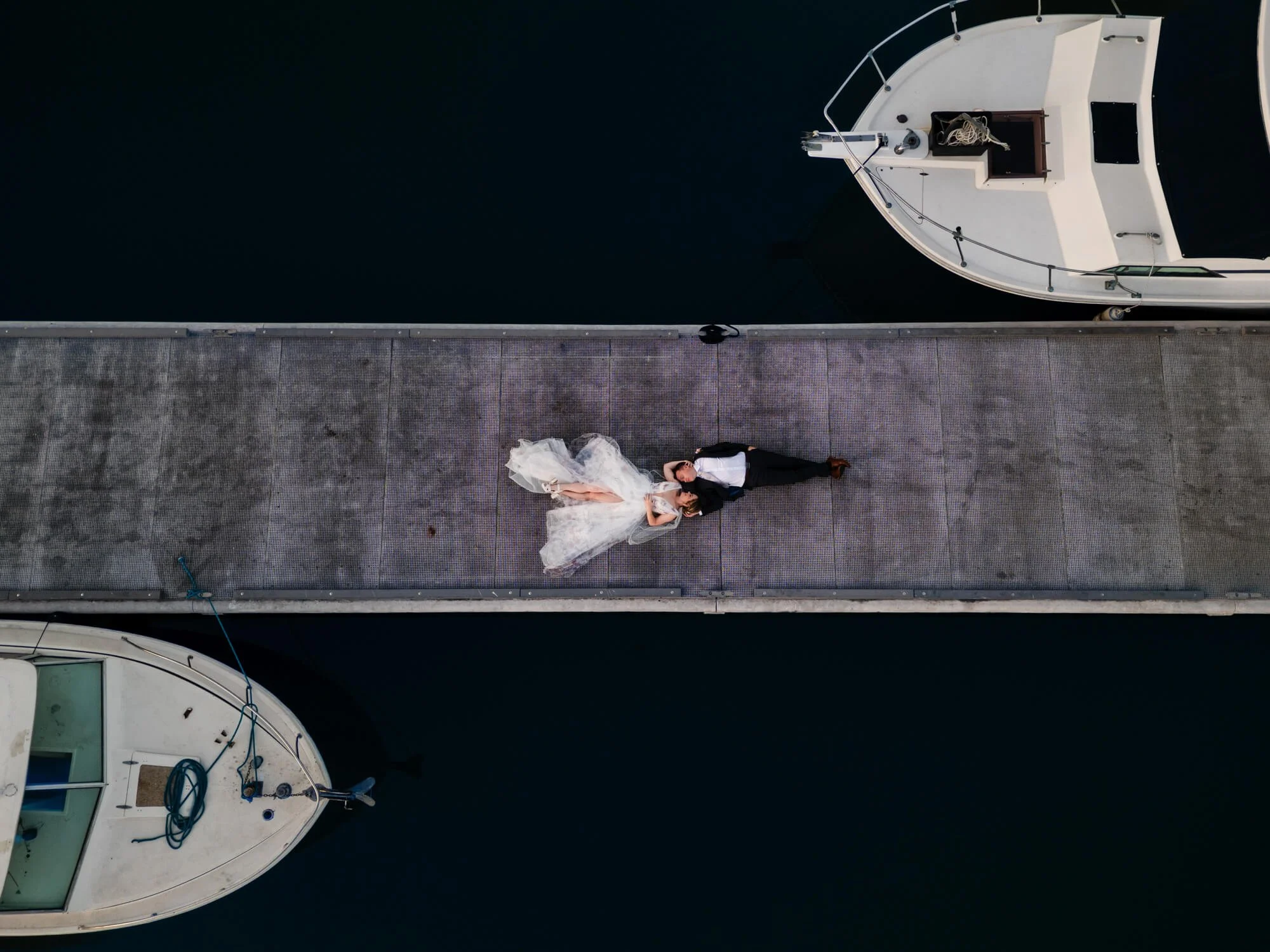 best-wedding-photography-drone-shot-lake-macquarie.jpg