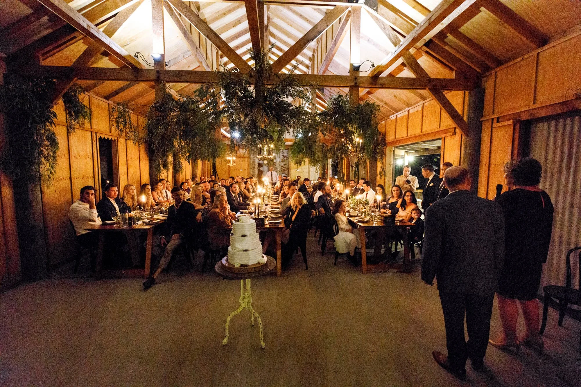 merribee wedding-71.jpg
