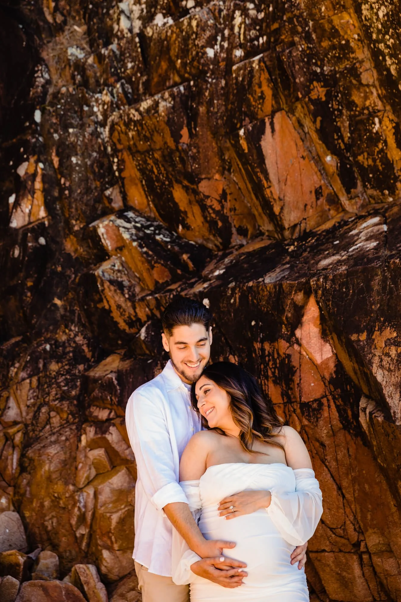 babymoon-packages-07.jpg