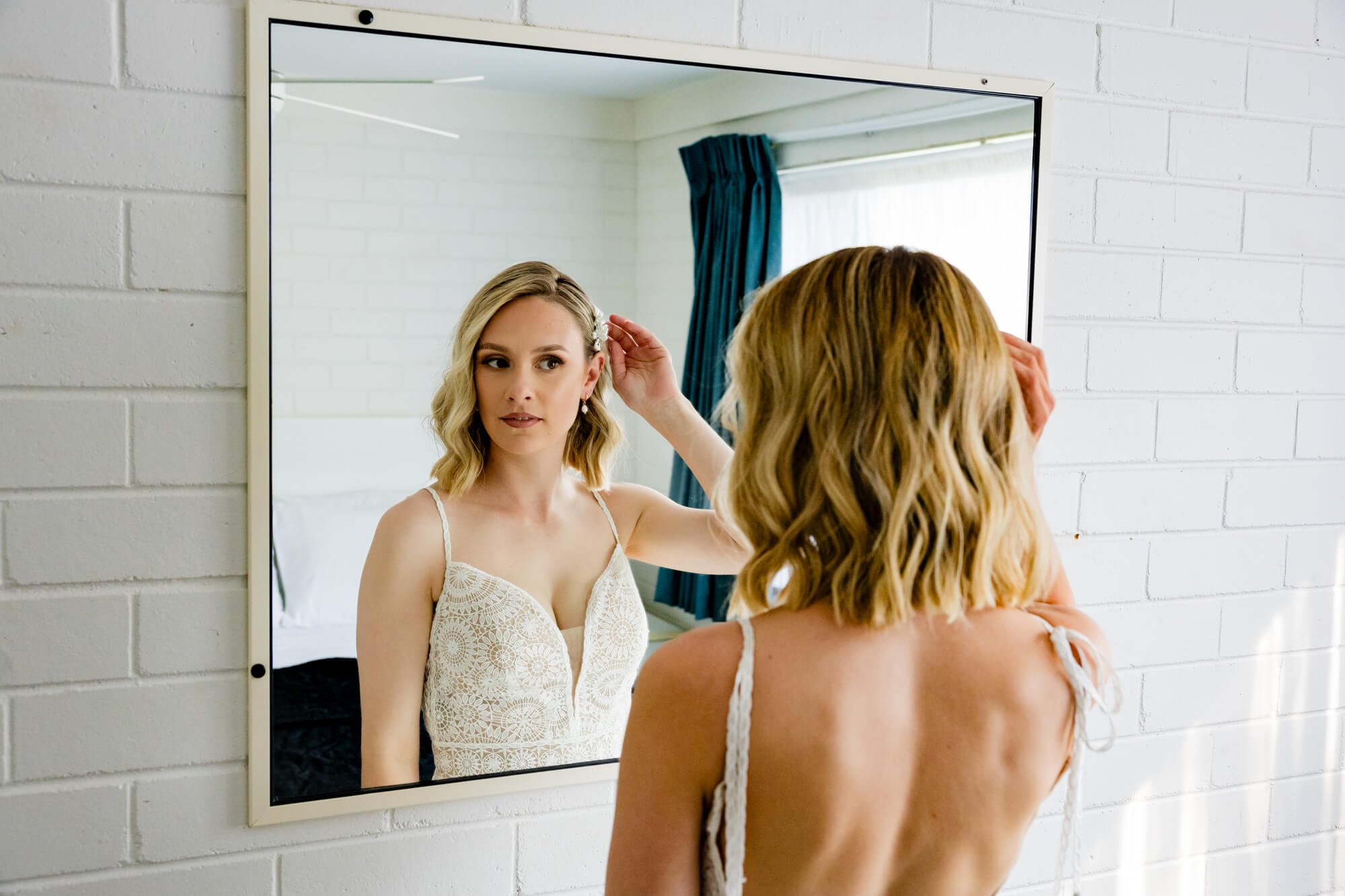 samantha-and-connor-23.jpg