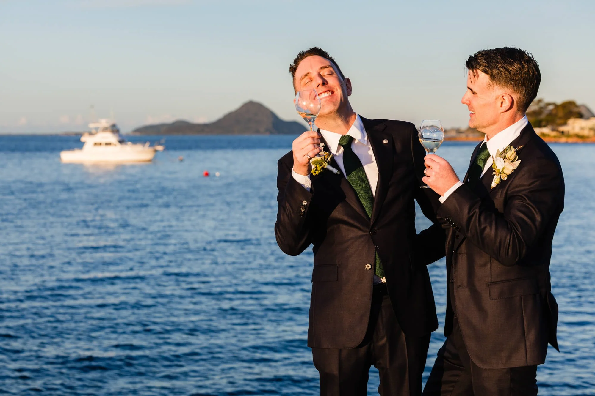 anchorage-port-stephens-11.jpg