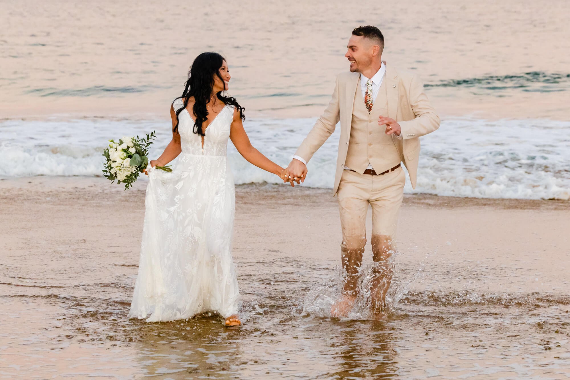 shoal-bay-wedding-03.jpg