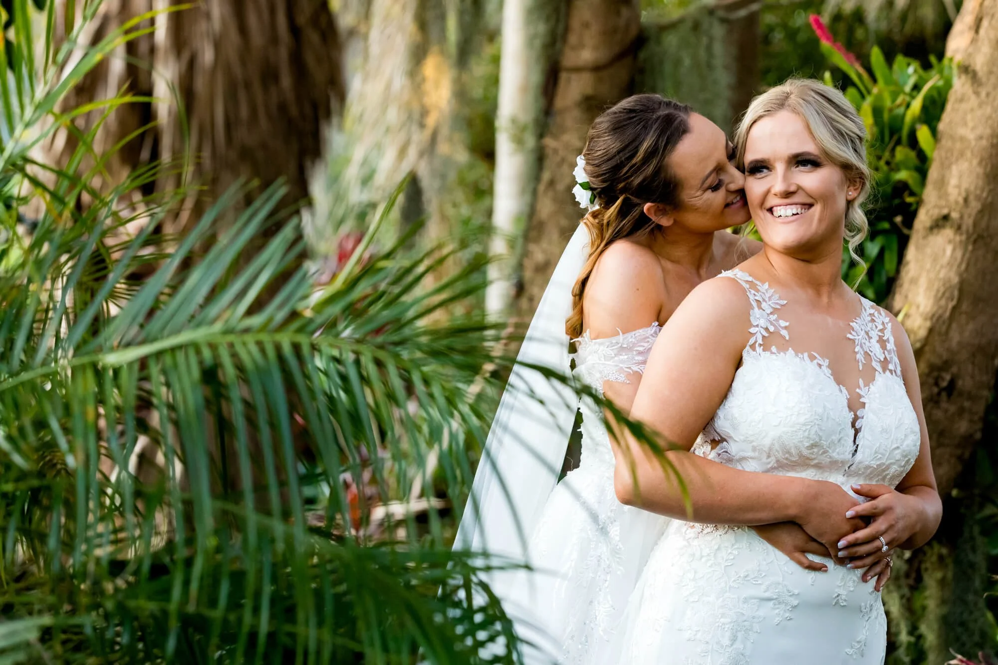 bohemian-wedding-44.jpg