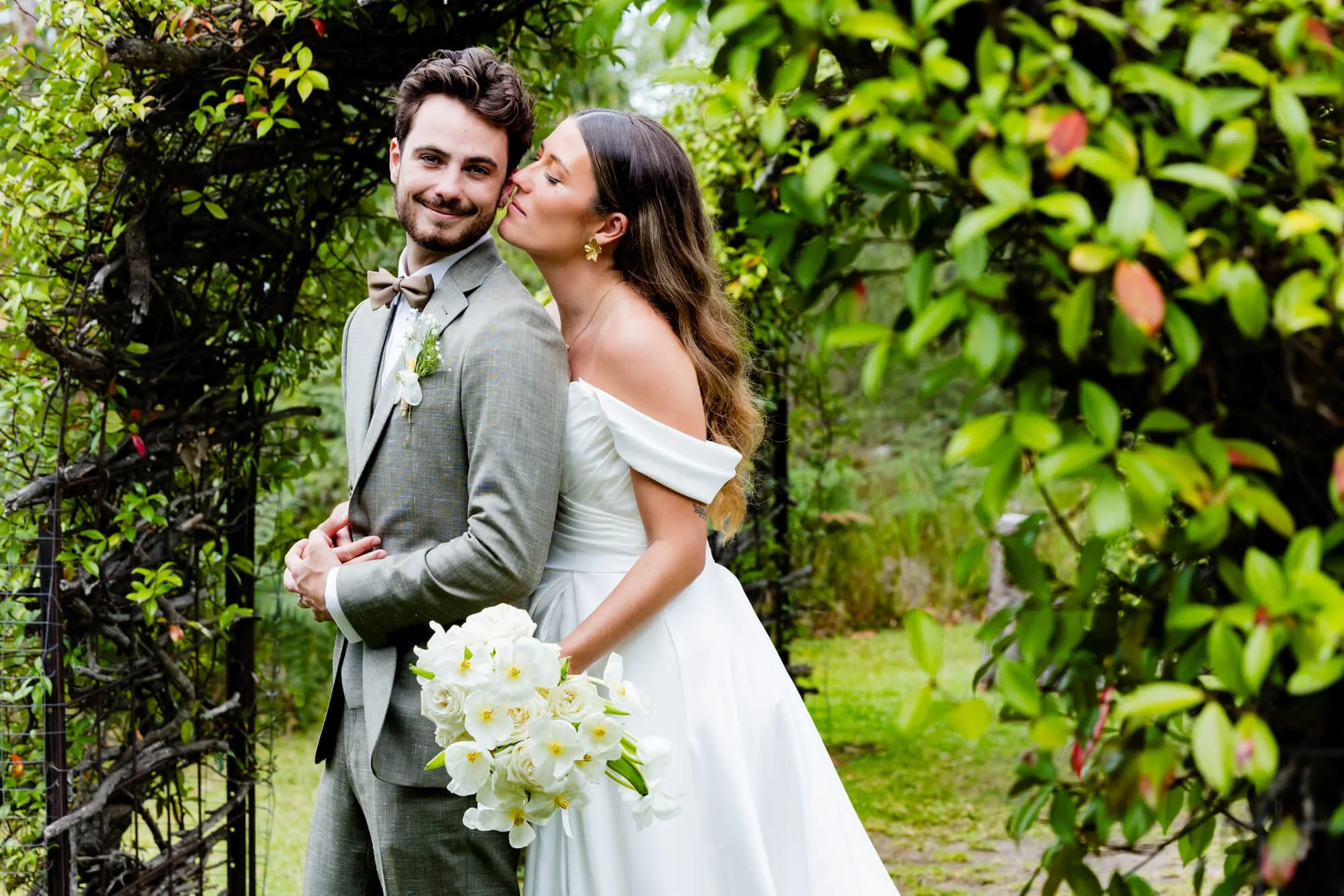 jervis-bay-wedding-69.jpg