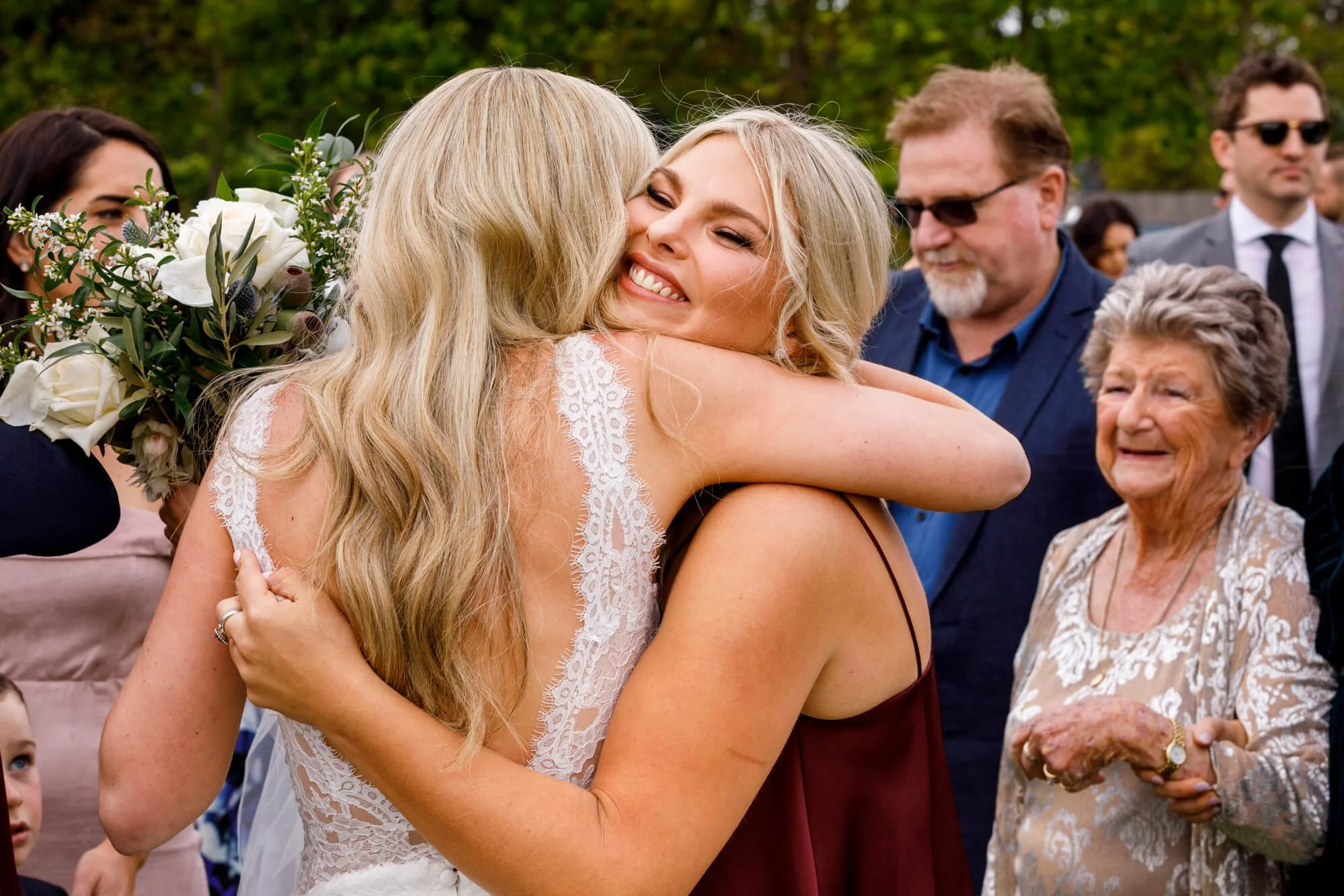 merribee wedding-47.jpg