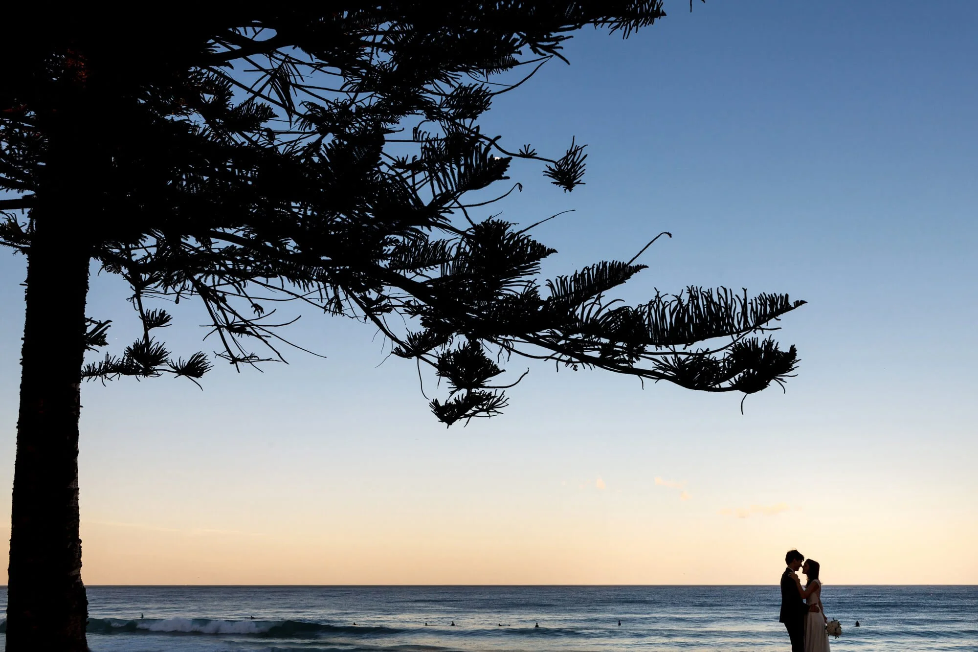 wedding-photographer-sydney-sunset-manly.jpg