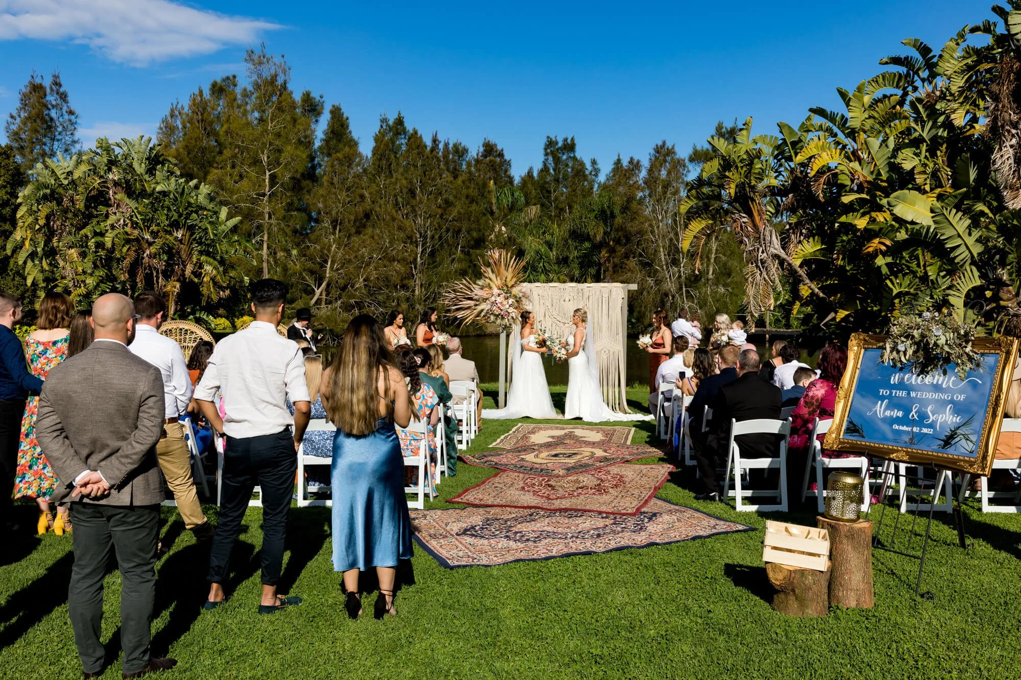 bohemian-wedding-22.jpg
