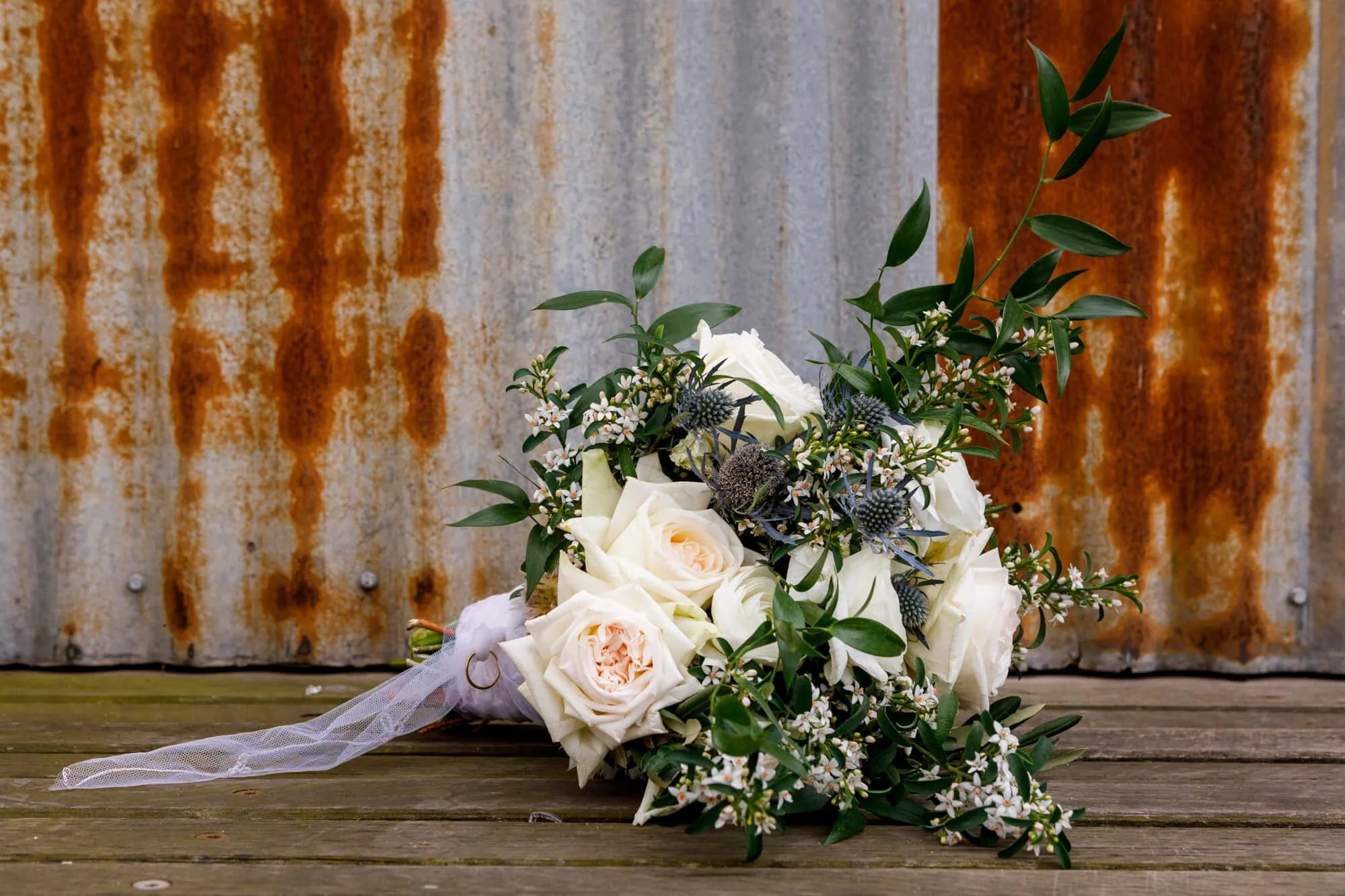 merribee wedding-52.jpg
