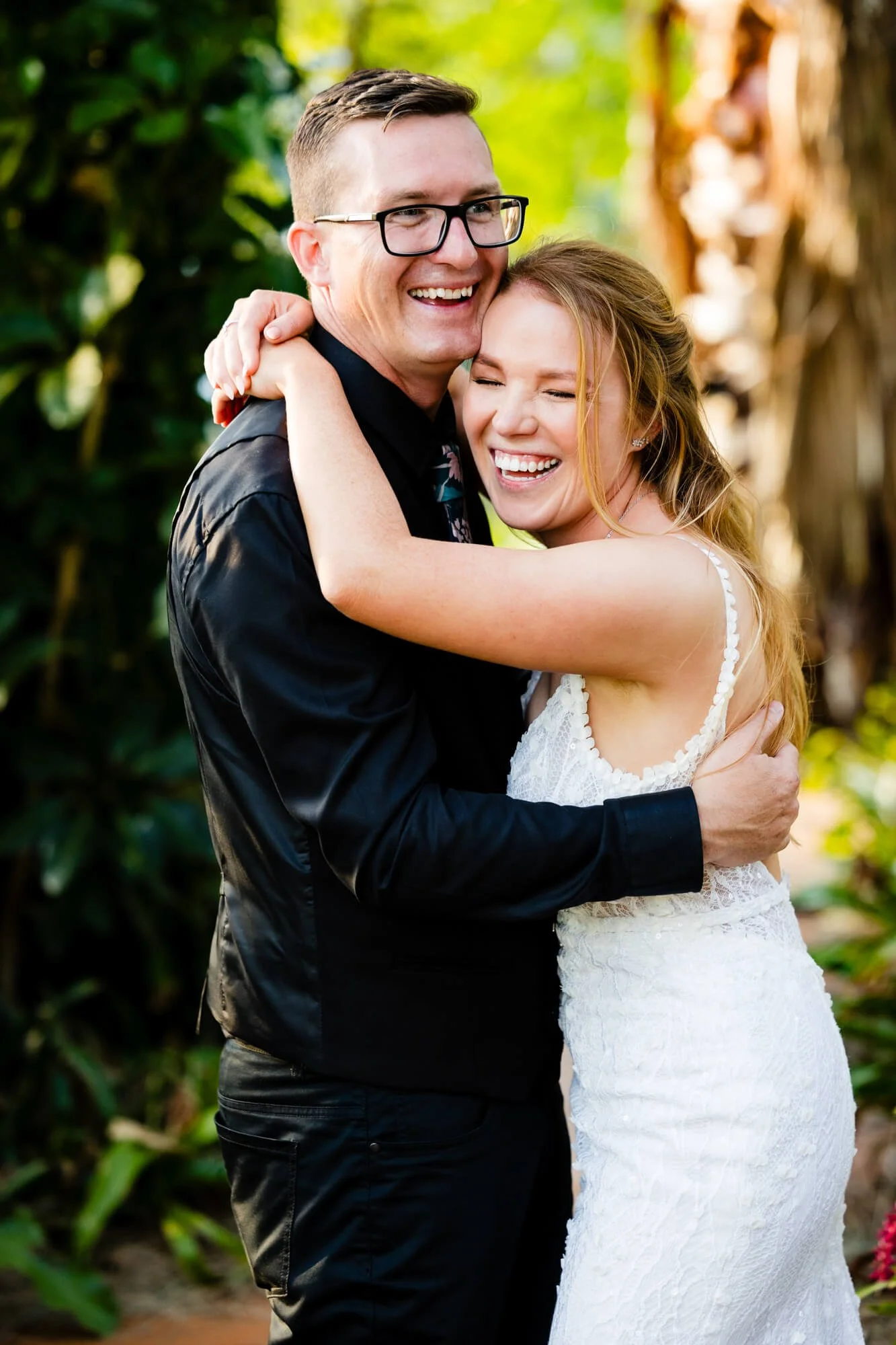 sally-and-nathan-71.jpg
