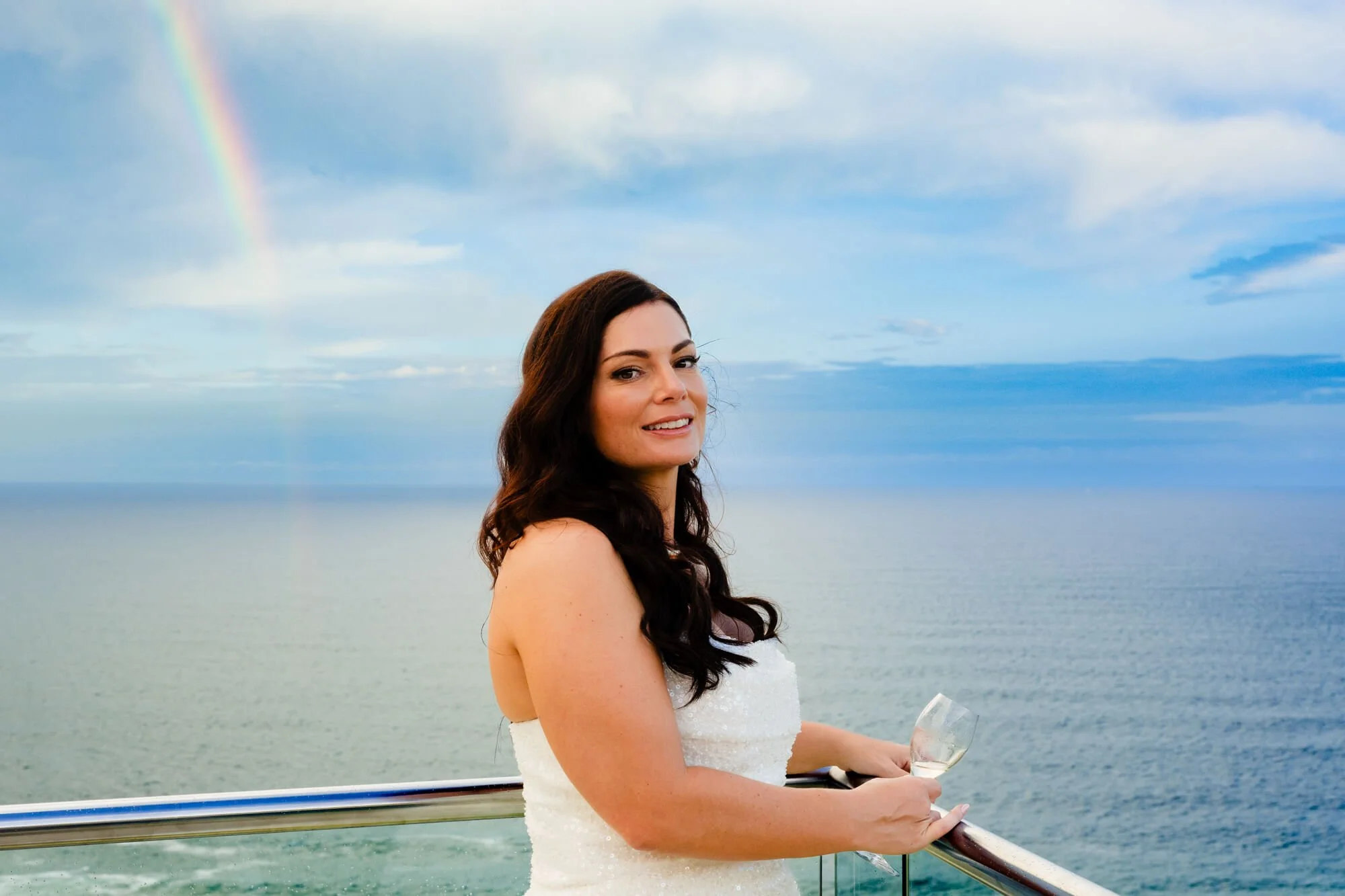 jonahs-whale-beach-17.jpg