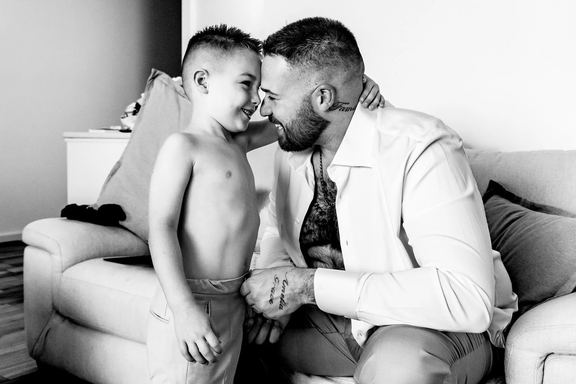 best-wedding-photography-father-and-son.jpg